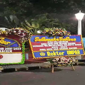 Cahya & Embun Florist - Toko Bunga Bogor - Florist Bogor - Karangan Bunga Bogor - Toko Karangan Bunga Bogor