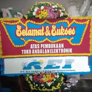 Toko Bunga Parcel Buah Bogor