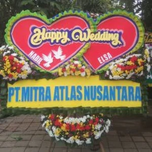 Karangan Bunga Papan Toko Bunga Cigudeg Bogor Cahya Embun Florist 24 Jam Bogor