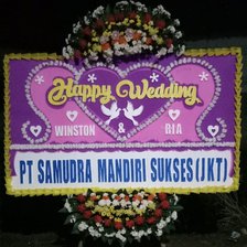 TOKO BUNGA JASINGA