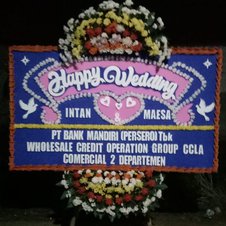 TOKO BUNGA INDRA PRASTA