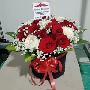 TOKO BUNGA BOGOR
