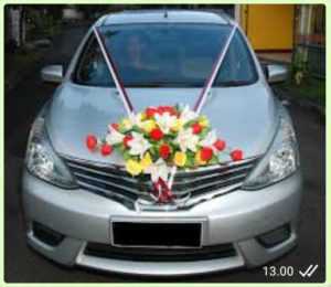toko bunga bogor, toko bunga murah bogor, toko bunga online bogor, toko bunga daerah bogor, toko bunga bogor murah, toko bunga di bogor, toko bunga 24 jam bogor, papan bunga bogor, papan bunga murah bogor, papan bunga online bogor, papan bunga daerah bogor, papan bunga bogor murah, papan bunga di bogor, papan bunga 24 jam bogor, bunga papan bogor, bunga papan murah bogor, bunga papan online bogor, bunga papan daerah bogor, bunga papan bogor murah, bunga papan di bogor, bunga papan 24 jam bogor, bunga dukacita bogor, bunga pernikahan bogor, bunga wedding bogor, bunga khitanan bogor, bunga peresmian bogor, bunga wisuda bogor, bunga selamat dan sukses bogor, bunga pengukuhan bogor, bunga inagurasi bogor, bunga congratulations bogor, bunga condolences bogor, bunga anniversary bogor, bunga meja bogor, bunga meja murah bogor, bunga meja online bogor, bunga meja daerah bogor, bunga meja bogor murah, bunga meja di bogor, bunga meja 24 jam bogor, hand bouquet bogor, hand bouquet murah bogor, hand bouquet online bogor, hand bouquet daerah bogor, hand bouquet bogor murah, hand bouquet di bogor, hand bouquet 24 jam bogor, bunga standing bogor, bunga standing murah bogor, bunga standing online bogor, bunga standing daerah bogor, bunga standing bogor murah, bunga standing di bogor, bunga standing 24 jam bogor, bunga krans bogor, bunga krans murah bogor, bunga krans online bogor, bunga krans daerah bogor, bunga krans bogor murah, bunga krans di bogor, bunga krans 24 jam bogor, parcel buah bogor, parcel buah murah bogor, parcel buah online bogor, parcel buah daerah bogor, parcel buah bogor murah, parcel buah di bogor, parcel buah 24 jam bogor, karangan bunga bogor, karangan bunga murah bogor, karangan bunga online bogor, karangan bunga daerah bogor, karangan bunga bogor murah, karangan bunga di bogor, karangan bunga 24 jam bogor, florist bogor, florist murah bogor, florist online bogor, florist daerah bogor, florist bogor murah, florist di bogor, florist 24 jam bogor, bunga salib bogor, bunga salib murah bogor, bunga salib online bogor, bunga salib daerah bogor, bunga salib bogor murah, bunga salib di bogor, bunga salib 24 jam bogor, bunga box bogor, bunga box murah bogor, bunga box online bogor, bunga box daerah bogor, bunga box bogor murah, bunga box di bogor, bunga box 24 jam bogor, toko bunga antajaya, toko bunga argapura, toko bunga atang sanjaya, toko bunga babakan, toko bunga babakan madang, toko bunga babakan raden, toko bunga babakan sadeng, toko bunga bagoang, toko bunga balekambang, toko bunga bandung, toko bunga bangunjaya, toko bunga banjar sari, toko bunga banjar wangi, toko bunga banjar waru, toko bunga bantar jati, toko bunga bantar karet, toko bunga bantar kuning, toko bunga bantarjaya, toko bunga bantarsari, toko bunga banyu asih, toko bunga banyu resmi, toko bunga banyu wangi, toko bunga baranangsiang, toko bunga barengkok, toko bunga batok, toko bunga batu jajar, toko bunga batu layang, toko bunga batutulis, toko bunga bekasi, toko bunga bendungan, toko bunga benteng, toko bunga bitung sari, toko bunga bojong, toko bunga bojong baru, toko bunga bojong gede, toko bunga bojong indah, toko bunga bojong jengkol, toko bunga bojong koneng, toko bunga bojong kulur, toko bunga bojong murni, toko bunga bojong nangka, toko bunga bojong rangkas, toko bunga bojong sempu, toko bunga bojonggede, toko bunga brajamustika, toko bunga buanajaya, toko bunga bubulak, toko bunga bunar, toko bunga cadas ngampar, toko bunga candali, toko bunga caringin, toko bunga cariu, toko bunga cemplang, toko bunga ciadeg, toko bunga ciampea, toko bunga ciampea udik, toko bunga ciangsana, toko bunga cianjur, toko bunga cianten, toko bunga ciapus, toko bunga ciaruteun ilir, toko bunga ciaruteun udik, toko bunga ciasihan, toko bunga ciasmara, toko bunga ciawi, toko bunga cibadak, toko bunga cibadung, toko bunga cibalung, toko bunga cibanon, toko bunga cibanteng, toko bunga cibatok 1, toko bunga cibatok 2, toko bunga cibatu tiga, toko bunga cibeber 1, toko bunga cibeber 2, toko bunga cibedug, toko bunga cibening, toko bunga cibentang, toko bunga cibeureum, toko bunga cibeuteung muara, toko bunga cibeuteung udik, toko bunga cibinong, toko bunga cibitung kulon, toko bunga cibitung tengah, toko bunga cibitung wetan, toko bunga cibodas, toko bunga cibubur, toko bunga cibunar, toko bunga cibungbulang, toko bunga cibunian, toko bunga cibuntu, toko bunga ciburayut, toko bunga ciburuy, toko bunga cicadas, toko bunga ciderum, toko bunga cidokom, toko bunga cigombong, toko bunga cigudeg, toko bunga ciherang, toko bunga ciherang pondok, toko bunga cihideung ilir, toko bunga cihideung udik, toko bunga cihoe, toko bunga cijayanti, toko bunga cijeruk, toko bunga cijujung, toko bunga cikahuripan, toko bunga cikarawang, toko bunga cikaret, toko bunga cikeas, toko bunga cikeas udik, toko bunga cikopomayak, toko bunga cikuda, toko bunga cikutamahi, toko bunga cilaku, toko bunga cilebut barat, toko bunga cilebut timur, toko bunga cilember, toko bunga cileuksa, toko bunga cileungsi, toko bunga cileungsi kidul, toko bunga cimandala, toko bunga cimande, toko bunga cimande hilir, toko bunga cimanggis, toko bunga cimanggu, toko bunga cimanggu 1, toko bunga cimanggu 2, toko bunga cimayang, toko bunga cinagara, toko bunga cinangka, toko bunga cinangneng, toko bunga cintamanik, toko bunga ciomas, toko bunga ciomas rahayu, toko bunga cipambuan, toko bunga cipayung datar, toko bunga cipayung girang, toko bunga cipelang, toko bunga cipenjo, toko bunga cipeucang, toko bunga cipicung, toko bunga cipinang, toko bunga cirimekar, toko bunga ciriung, toko bunga cisalada, toko bunga cisarua, toko bunga ciseeng, toko bunga citapen, toko bunga citaringgul, toko bunga citayam, toko bunga citeko, toko bunga citeureup, toko bunga cogreg, toko bunga curug, toko bunga curug bitung, toko bunga dago, toko bunga dayeuh, toko bunga depok, toko bunga dramaga, toko bunga dukuh, toko bunga empang, toko bunga gadog, toko bunga galuga, toko bunga gandoang, toko bunga gintung cilejet, toko bunga girimulya, toko bunga gobang, toko bunga gorowong, toko bunga gunung batu, toko bunga gunung bunder, toko bunga gunung bunder ii, toko bunga gunung geulis, toko bunga gunung malang, toko bunga gunung menyan, toko bunga gunung picung, toko bunga gunung putri, toko bunga gunung sari, toko bunga gunung sindur, toko bunga hambalang, toko bunga hambaro, toko bunga harapan jaya, toko bunga harkatjaya, toko bunga indra prasta, toko bunga iwul, toko bunga jabon mekar, toko bunga jagabaya, toko bunga jagabita, toko bunga jakarta, toko bunga jambu luwuk, toko bunga jampang, toko bunga jasinga, toko bunga jatisari, toko bunga jaya raharja, toko bunga jogjogan, toko bunga jonggol, toko bunga jugala jaya, toko bunga kabasiran, toko bunga kadumangu, toko bunga kalisuren, toko bunga kalong 1, toko bunga kalong 2, toko bunga kalong liud, toko bunga kalongsawah, toko bunga kampung sawah, toko bunga karacak, toko bunga karadenan, toko bunga karang asem barat, toko bunga karang asem timur, toko bunga karang tengah, toko bunga karanggan, toko bunga karehkel, toko bunga karihkil, toko bunga karya mekar, toko bunga karyasari, toko bunga kedung waringin, toko bunga kemang, toko bunga kembang kuning, toko bunga kertajaya, toko bunga kiarapandak, toko bunga kiarasari, toko bunga klapanunggal, toko bunga koleang, toko bunga kopo, toko bunga kota batu, toko bunga kuripan, toko bunga kuta, toko bunga kuta mekar, toko bunga laladon, toko bunga lemah duhur, toko bunga leuweng kelot, toko bunga leuwibatu, toko bunga leuwikaret, toko bunga leuwiliang, toko bunga leuwimalang, toko bunga leuwimekar, toko bunga leuwinutug, toko bunga leuwisadeng, toko bunga ligarmukti, toko bunga limus nunggal, toko bunga loji, toko bunga lulut, toko bunga lumpang, toko bunga malasari, toko bunga mampir, toko bunga megamendung, toko bunga mekar jaya, toko bunga mekar sari, toko bunga mekarjaya, toko bunga mekarsari, toko bunga mekarwangi, toko bunga menteng, toko bunga muara jaya, toko bunga nagrak, toko bunga nambo, toko bunga nanggerang, toko bunga nanggewer, toko bunga nanggewer mekar, toko bunga nanggung, toko bunga neglasari, toko bunga pabangbon, toko bunga pabuaran, toko bunga pabuaran mekar, toko bunga padasuka, toko bunga padurenan, toko bunga pagelaran, toko bunga pajajaran, toko bunga pakansari, toko bunga palasari, toko bunga paledang, toko bunga pamager sari, toko bunga pamagersari, toko bunga pamijahan, toko bunga pancawati, toko bunga pandansari, toko bunga pangaur, toko bunga pangkal jaya, toko bunga pangradin, toko bunga parakan, toko bunga parakan jaya, toko bunga parakan muncang, toko bunga parigi mekar, toko bunga parung, toko bunga parung panjang, toko bunga parungpanjang, toko bunga pasarean, toko bunga pasir, toko bunga pasir angin, toko bunga pasir buncir, toko bunga pasir jambu, toko bunga pasir madang, toko bunga pasir mukti, toko bunga pasir muncang, toko bunga pasireurih, toko bunga pasirgaok, toko bunga pasirjaya, toko bunga pasirlaja, toko bunga pengasinan, toko bunga petir, toko bunga pingku, toko bunga pomad, toko bunga pondok rajeg, toko bunga pondok udik, toko bunga puncak, toko bunga purasari, toko bunga puraseda, toko bunga purwabakti, toko bunga purwasari, toko bunga puspanegara, toko bunga puspasari, toko bunga putat nutug, toko bunga rabak, toko bunga ragajaya, toko bunga ranca bungur, toko bunga rawa panjang, toko bunga rawakalong, toko bunga rengasjajar, toko bunga rs azra, toko bunga rs bogor medical center, toko bunga rs ciawi, toko bunga rs cisarua, toko bunga rs islam, toko bunga rs karya bhakti pratiwi, toko bunga rs marzuki mahdi, toko bunga rs pmi, toko bunga rs sentra medika, toko bunga rsud cibinong, toko bunga rsud kota bogor, toko bunga rumah duka filemon, toko bunga rumpin, toko bunga sadeng, toko bunga sadengkolot, toko bunga sahala matua, toko bunga sanja, toko bunga sasak panjang, toko bunga selawangi, toko bunga semplak, toko bunga semplak barat, toko bunga sentul, toko bunga setu, toko bunga setu sari, toko bunga sibanteng, toko bunga sinar kasih, toko bunga sinar sari, toko bunga sinargalih, toko bunga sindangbarang, toko bunga singabangsa, toko bunga singabraja, toko bunga singajaya, toko bunga singasari, toko bunga sipak, toko bunga sipayung, toko bunga sirnagalih, toko bunga sirnajaya, toko bunga sirnarasa, toko bunga sirnasari, toko bunga situ daun, toko bunga situ ilir, toko bunga situ udik, toko bunga srogol, toko bunga sukadamai, toko bunga sukagalih, toko bunga sukaharja, toko bunga sukahati, toko bunga sukajadi, toko bunga sukajaya, toko bunga sukakarya, toko bunga sukaluyu, toko bunga sukamahi, toko bunga sukamaju, toko bunga sukamakmur, toko bunga sukamanah, toko bunga sukamantri, toko bunga sukamulih, toko bunga sukamulya, toko bunga sukanegara, toko bunga sukaraja, toko bunga sukaraksa, toko bunga sukarasa, toko bunga sukarenek, toko bunga sukaresmi, toko bunga sukasari, toko bunga sukasirna, toko bunga sukatani, toko bunga sukawangi, toko bunga sukawening, toko bunga sukmajaya, toko bunga sumur batu, toko bunga susukan, toko bunga tajur, toko bunga tajur halang, toko bunga taman sari, toko bunga tamansari, toko bunga tangkil, toko bunga tanjung sari, toko bunga tanjungrasa, toko bunga tanjungsari, toko bunga tapos, toko bunga tapos 1, toko bunga tapos 2, toko bunga tarikolot, toko bunga tegal, toko bunga tegal panjang, toko bunga tegal wangi, toko bunga tegal waru, toko bunga tegalega, toko bunga teluk pinang, toko bunga tengah, toko bunga tenjo, toko bunga tenjolaya, toko bunga tlajung udik, toko bunga tonjong, toko bunga tugu selatan, toko bunga tugu utara, toko bunga tugujaya, toko bunga tunjang, toko bunga urug, toko bunga wanaherang, toko bunga wangun jaya, toko bunga wargajaya, toko bunga waringin jaya, toko bunga waru, toko bunga warujaya, toko bunga warung menteng, toko bunga watesjaya, toko bunga weninggalih