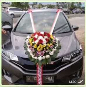 toko bunga bogor, toko bunga murah bogor, toko bunga online bogor, toko bunga daerah bogor, toko bunga bogor murah, toko bunga di bogor, toko bunga 24 jam bogor, papan bunga bogor, papan bunga murah bogor, papan bunga online bogor, papan bunga daerah bogor, papan bunga bogor murah, papan bunga di bogor, papan bunga 24 jam bogor, bunga papan bogor, bunga papan murah bogor, bunga papan online bogor, bunga papan daerah bogor, bunga papan bogor murah, bunga papan di bogor, bunga papan 24 jam bogor, bunga dukacita bogor, bunga pernikahan bogor, bunga wedding bogor, bunga khitanan bogor, bunga peresmian bogor, bunga wisuda bogor, bunga selamat dan sukses bogor, bunga pengukuhan bogor, bunga inagurasi bogor, bunga congratulations bogor, bunga condolences bogor, bunga anniversary bogor, bunga meja bogor, bunga meja murah bogor, bunga meja online bogor, bunga meja daerah bogor, bunga meja bogor murah, bunga meja di bogor, bunga meja 24 jam bogor, hand bouquet bogor, hand bouquet murah bogor, hand bouquet online bogor, hand bouquet daerah bogor, hand bouquet bogor murah, hand bouquet di bogor, hand bouquet 24 jam bogor, bunga standing bogor, bunga standing murah bogor, bunga standing online bogor, bunga standing daerah bogor, bunga standing bogor murah, bunga standing di bogor, bunga standing 24 jam bogor, bunga krans bogor, bunga krans murah bogor, bunga krans online bogor, bunga krans daerah bogor, bunga krans bogor murah, bunga krans di bogor, bunga krans 24 jam bogor, parcel buah bogor, parcel buah murah bogor, parcel buah online bogor, parcel buah daerah bogor, parcel buah bogor murah, parcel buah di bogor, parcel buah 24 jam bogor, karangan bunga bogor, karangan bunga murah bogor, karangan bunga online bogor, karangan bunga daerah bogor, karangan bunga bogor murah, karangan bunga di bogor, karangan bunga 24 jam bogor, florist bogor, florist murah bogor, florist online bogor, florist daerah bogor, florist bogor murah, florist di bogor, florist 24 jam bogor, bunga salib bogor, bunga salib murah bogor, bunga salib online bogor, bunga salib daerah bogor, bunga salib bogor murah, bunga salib di bogor, bunga salib 24 jam bogor, bunga box bogor, bunga box murah bogor, bunga box online bogor, bunga box daerah bogor, bunga box bogor murah, bunga box di bogor, bunga box 24 jam bogor, toko bunga antajaya, toko bunga argapura, toko bunga atang sanjaya, toko bunga babakan, toko bunga babakan madang, toko bunga babakan raden, toko bunga babakan sadeng, toko bunga bagoang, toko bunga balekambang, toko bunga bandung, toko bunga bangunjaya, toko bunga banjar sari, toko bunga banjar wangi, toko bunga banjar waru, toko bunga bantar jati, toko bunga bantar karet, toko bunga bantar kuning, toko bunga bantarjaya, toko bunga bantarsari, toko bunga banyu asih, toko bunga banyu resmi, toko bunga banyu wangi, toko bunga baranangsiang, toko bunga barengkok, toko bunga batok, toko bunga batu jajar, toko bunga batu layang, toko bunga batutulis, toko bunga bekasi, toko bunga bendungan, toko bunga benteng, toko bunga bitung sari, toko bunga bojong, toko bunga bojong baru, toko bunga bojong gede, toko bunga bojong indah, toko bunga bojong jengkol, toko bunga bojong koneng, toko bunga bojong kulur, toko bunga bojong murni, toko bunga bojong nangka, toko bunga bojong rangkas, toko bunga bojong sempu, toko bunga bojonggede, toko bunga brajamustika, toko bunga buanajaya, toko bunga bubulak, toko bunga bunar, toko bunga cadas ngampar, toko bunga candali, toko bunga caringin, toko bunga cariu, toko bunga cemplang, toko bunga ciadeg, toko bunga ciampea, toko bunga ciampea udik, toko bunga ciangsana, toko bunga cianjur, toko bunga cianten, toko bunga ciapus, toko bunga ciaruteun ilir, toko bunga ciaruteun udik, toko bunga ciasihan, toko bunga ciasmara, toko bunga ciawi, toko bunga cibadak, toko bunga cibadung, toko bunga cibalung, toko bunga cibanon, toko bunga cibanteng, toko bunga cibatok 1, toko bunga cibatok 2, toko bunga cibatu tiga, toko bunga cibeber 1, toko bunga cibeber 2, toko bunga cibedug, toko bunga cibening, toko bunga cibentang, toko bunga cibeureum, toko bunga cibeuteung muara, toko bunga cibeuteung udik, toko bunga cibinong, toko bunga cibitung kulon, toko bunga cibitung tengah, toko bunga cibitung wetan, toko bunga cibodas, toko bunga cibubur, toko bunga cibunar, toko bunga cibungbulang, toko bunga cibunian, toko bunga cibuntu, toko bunga ciburayut, toko bunga ciburuy, toko bunga cicadas, toko bunga ciderum, toko bunga cidokom, toko bunga cigombong, toko bunga cigudeg, toko bunga ciherang, toko bunga ciherang pondok, toko bunga cihideung ilir, toko bunga cihideung udik, toko bunga cihoe, toko bunga cijayanti, toko bunga cijeruk, toko bunga cijujung, toko bunga cikahuripan, toko bunga cikarawang, toko bunga cikaret, toko bunga cikeas, toko bunga cikeas udik, toko bunga cikopomayak, toko bunga cikuda, toko bunga cikutamahi, toko bunga cilaku, toko bunga cilebut barat, toko bunga cilebut timur, toko bunga cilember, toko bunga cileuksa, toko bunga cileungsi, toko bunga cileungsi kidul, toko bunga cimandala, toko bunga cimande, toko bunga cimande hilir, toko bunga cimanggis, toko bunga cimanggu, toko bunga cimanggu 1, toko bunga cimanggu 2, toko bunga cimayang, toko bunga cinagara, toko bunga cinangka, toko bunga cinangneng, toko bunga cintamanik, toko bunga ciomas, toko bunga ciomas rahayu, toko bunga cipambuan, toko bunga cipayung datar, toko bunga cipayung girang, toko bunga cipelang, toko bunga cipenjo, toko bunga cipeucang, toko bunga cipicung, toko bunga cipinang, toko bunga cirimekar, toko bunga ciriung, toko bunga cisalada, toko bunga cisarua, toko bunga ciseeng, toko bunga citapen, toko bunga citaringgul, toko bunga citayam, toko bunga citeko, toko bunga citeureup, toko bunga cogreg, toko bunga curug, toko bunga curug bitung, toko bunga dago, toko bunga dayeuh, toko bunga depok, toko bunga dramaga, toko bunga dukuh, toko bunga empang, toko bunga gadog, toko bunga galuga, toko bunga gandoang, toko bunga gintung cilejet, toko bunga girimulya, toko bunga gobang, toko bunga gorowong, toko bunga gunung batu, toko bunga gunung bunder, toko bunga gunung bunder ii, toko bunga gunung geulis, toko bunga gunung malang, toko bunga gunung menyan, toko bunga gunung picung, toko bunga gunung putri, toko bunga gunung sari, toko bunga gunung sindur, toko bunga hambalang, toko bunga hambaro, toko bunga harapan jaya, toko bunga harkatjaya, toko bunga indra prasta, toko bunga iwul, toko bunga jabon mekar, toko bunga jagabaya, toko bunga jagabita, toko bunga jakarta, toko bunga jambu luwuk, toko bunga jampang, toko bunga jasinga, toko bunga jatisari, toko bunga jaya raharja, toko bunga jogjogan, toko bunga jonggol, toko bunga jugala jaya, toko bunga kabasiran, toko bunga kadumangu, toko bunga kalisuren, toko bunga kalong 1, toko bunga kalong 2, toko bunga kalong liud, toko bunga kalongsawah, toko bunga kampung sawah, toko bunga karacak, toko bunga karadenan, toko bunga karang asem barat, toko bunga karang asem timur, toko bunga karang tengah, toko bunga karanggan, toko bunga karehkel, toko bunga karihkil, toko bunga karya mekar, toko bunga karyasari, toko bunga kedung waringin, toko bunga kemang, toko bunga kembang kuning, toko bunga kertajaya, toko bunga kiarapandak, toko bunga kiarasari, toko bunga klapanunggal, toko bunga koleang, toko bunga kopo, toko bunga kota batu, toko bunga kuripan, toko bunga kuta, toko bunga kuta mekar, toko bunga laladon, toko bunga lemah duhur, toko bunga leuweng kelot, toko bunga leuwibatu, toko bunga leuwikaret, toko bunga leuwiliang, toko bunga leuwimalang, toko bunga leuwimekar, toko bunga leuwinutug, toko bunga leuwisadeng, toko bunga ligarmukti, toko bunga limus nunggal, toko bunga loji, toko bunga lulut, toko bunga lumpang, toko bunga malasari, toko bunga mampir, toko bunga megamendung, toko bunga mekar jaya, toko bunga mekar sari, toko bunga mekarjaya, toko bunga mekarsari, toko bunga mekarwangi, toko bunga menteng, toko bunga muara jaya, toko bunga nagrak, toko bunga nambo, toko bunga nanggerang, toko bunga nanggewer, toko bunga nanggewer mekar, toko bunga nanggung, toko bunga neglasari, toko bunga pabangbon, toko bunga pabuaran, toko bunga pabuaran mekar, toko bunga padasuka, toko bunga padurenan, toko bunga pagelaran, toko bunga pajajaran, toko bunga pakansari, toko bunga palasari, toko bunga paledang, toko bunga pamager sari, toko bunga pamagersari, toko bunga pamijahan, toko bunga pancawati, toko bunga pandansari, toko bunga pangaur, toko bunga pangkal jaya, toko bunga pangradin, toko bunga parakan, toko bunga parakan jaya, toko bunga parakan muncang, toko bunga parigi mekar, toko bunga parung, toko bunga parung panjang, toko bunga parungpanjang, toko bunga pasarean, toko bunga pasir, toko bunga pasir angin, toko bunga pasir buncir, toko bunga pasir jambu, toko bunga pasir madang, toko bunga pasir mukti, toko bunga pasir muncang, toko bunga pasireurih, toko bunga pasirgaok, toko bunga pasirjaya, toko bunga pasirlaja, toko bunga pengasinan, toko bunga petir, toko bunga pingku, toko bunga pomad, toko bunga pondok rajeg, toko bunga pondok udik, toko bunga puncak, toko bunga purasari, toko bunga puraseda, toko bunga purwabakti, toko bunga purwasari, toko bunga puspanegara, toko bunga puspasari, toko bunga putat nutug, toko bunga rabak, toko bunga ragajaya, toko bunga ranca bungur, toko bunga rawa panjang, toko bunga rawakalong, toko bunga rengasjajar, toko bunga rs azra, toko bunga rs bogor medical center, toko bunga rs ciawi, toko bunga rs cisarua, toko bunga rs islam, toko bunga rs karya bhakti pratiwi, toko bunga rs marzuki mahdi, toko bunga rs pmi, toko bunga rs sentra medika, toko bunga rsud cibinong, toko bunga rsud kota bogor, toko bunga rumah duka filemon, toko bunga rumpin, toko bunga sadeng, toko bunga sadengkolot, toko bunga sahala matua, toko bunga sanja, toko bunga sasak panjang, toko bunga selawangi, toko bunga semplak, toko bunga semplak barat, toko bunga sentul, toko bunga setu, toko bunga setu sari, toko bunga sibanteng, toko bunga sinar kasih, toko bunga sinar sari, toko bunga sinargalih, toko bunga sindangbarang, toko bunga singabangsa, toko bunga singabraja, toko bunga singajaya, toko bunga singasari, toko bunga sipak, toko bunga sipayung, toko bunga sirnagalih, toko bunga sirnajaya, toko bunga sirnarasa, toko bunga sirnasari, toko bunga situ daun, toko bunga situ ilir, toko bunga situ udik, toko bunga srogol, toko bunga sukadamai, toko bunga sukagalih, toko bunga sukaharja, toko bunga sukahati, toko bunga sukajadi, toko bunga sukajaya, toko bunga sukakarya, toko bunga sukaluyu, toko bunga sukamahi, toko bunga sukamaju, toko bunga sukamakmur, toko bunga sukamanah, toko bunga sukamantri, toko bunga sukamulih, toko bunga sukamulya, toko bunga sukanegara, toko bunga sukaraja, toko bunga sukaraksa, toko bunga sukarasa, toko bunga sukarenek, toko bunga sukaresmi, toko bunga sukasari, toko bunga sukasirna, toko bunga sukatani, toko bunga sukawangi, toko bunga sukawening, toko bunga sukmajaya, toko bunga sumur batu, toko bunga susukan, toko bunga tajur, toko bunga tajur halang, toko bunga taman sari, toko bunga tamansari, toko bunga tangkil, toko bunga tanjung sari, toko bunga tanjungrasa, toko bunga tanjungsari, toko bunga tapos, toko bunga tapos 1, toko bunga tapos 2, toko bunga tarikolot, toko bunga tegal, toko bunga tegal panjang, toko bunga tegal wangi, toko bunga tegal waru, toko bunga tegalega, toko bunga teluk pinang, toko bunga tengah, toko bunga tenjo, toko bunga tenjolaya, toko bunga tlajung udik, toko bunga tonjong, toko bunga tugu selatan, toko bunga tugu utara, toko bunga tugujaya, toko bunga tunjang, toko bunga urug, toko bunga wanaherang, toko bunga wangun jaya, toko bunga wargajaya, toko bunga waringin jaya, toko bunga waru, toko bunga warujaya, toko bunga warung menteng, toko bunga watesjaya, toko bunga weninggalih