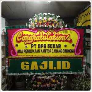 toko bunga bogor, toko bunga murah bogor, toko bunga online bogor, toko bunga daerah bogor, toko bunga bogor murah, toko bunga di bogor, toko bunga 24 jam bogor, papan bunga bogor, papan bunga murah bogor, papan bunga online bogor, papan bunga daerah bogor, papan bunga bogor murah, papan bunga di bogor, papan bunga 24 jam bogor, bunga papan bogor, bunga papan murah bogor, bunga papan online bogor, bunga papan daerah bogor, bunga papan bogor murah, bunga papan di bogor, bunga papan 24 jam bogor, bunga dukacita bogor, bunga pernikahan bogor, bunga wedding bogor, bunga khitanan bogor, bunga peresmian bogor, bunga wisuda bogor, bunga selamat dan sukses bogor, bunga pengukuhan bogor, bunga inagurasi bogor, bunga congratulations bogor, bunga condolences bogor, bunga anniversary bogor, bunga meja bogor, bunga meja murah bogor, bunga meja online bogor, bunga meja daerah bogor, bunga meja bogor murah, bunga meja di bogor, bunga meja 24 jam bogor, hand bouquet bogor, hand bouquet murah bogor, hand bouquet online bogor, hand bouquet daerah bogor, hand bouquet bogor murah, hand bouquet di bogor, hand bouquet 24 jam bogor, bunga standing bogor, bunga standing murah bogor, bunga standing online bogor, bunga standing daerah bogor, bunga standing bogor murah, bunga standing di bogor, bunga standing 24 jam bogor, bunga krans bogor, bunga krans murah bogor, bunga krans online bogor, bunga krans daerah bogor, bunga krans bogor murah, bunga krans di bogor, bunga krans 24 jam bogor, parcel buah bogor, parcel buah murah bogor, parcel buah online bogor, parcel buah daerah bogor, parcel buah bogor murah, parcel buah di bogor, parcel buah 24 jam bogor, karangan bunga bogor, karangan bunga murah bogor, karangan bunga online bogor, karangan bunga daerah bogor, karangan bunga bogor murah, karangan bunga di bogor, karangan bunga 24 jam bogor, florist bogor, florist murah bogor, florist online bogor, florist daerah bogor, florist bogor murah, florist di bogor, florist 24 jam bogor, bunga salib bogor, bunga salib murah bogor, bunga salib online bogor, bunga salib daerah bogor, bunga salib bogor murah, bunga salib di bogor, bunga salib 24 jam bogor, bunga box bogor, bunga box murah bogor, bunga box online bogor, bunga box daerah bogor, bunga box bogor murah, bunga box di bogor, bunga box 24 jam bogor, toko bunga antajaya, toko bunga argapura, toko bunga atang sanjaya, toko bunga babakan, toko bunga babakan madang, toko bunga babakan raden, toko bunga babakan sadeng, toko bunga bagoang, toko bunga balekambang, toko bunga bandung, toko bunga bangunjaya, toko bunga banjar sari, toko bunga banjar wangi, toko bunga banjar waru, toko bunga bantar jati, toko bunga bantar karet, toko bunga bantar kuning, toko bunga bantarjaya, toko bunga bantarsari, toko bunga banyu asih, toko bunga banyu resmi, toko bunga banyu wangi, toko bunga baranangsiang, toko bunga barengkok, toko bunga batok, toko bunga batu jajar, toko bunga batu layang, toko bunga batutulis, toko bunga bekasi, toko bunga bendungan, toko bunga benteng, toko bunga bitung sari, toko bunga bojong, toko bunga bojong baru, toko bunga bojong gede, toko bunga bojong indah, toko bunga bojong jengkol, toko bunga bojong koneng, toko bunga bojong kulur, toko bunga bojong murni, toko bunga bojong nangka, toko bunga bojong rangkas, toko bunga bojong sempu, toko bunga bojonggede, toko bunga brajamustika, toko bunga buanajaya, toko bunga bubulak, toko bunga bunar, toko bunga cadas ngampar, toko bunga candali, toko bunga caringin, toko bunga cariu, toko bunga cemplang, toko bunga ciadeg, toko bunga ciampea, toko bunga ciampea udik, toko bunga ciangsana, toko bunga cianjur, toko bunga cianten, toko bunga ciapus, toko bunga ciaruteun ilir, toko bunga ciaruteun udik, toko bunga ciasihan, toko bunga ciasmara, toko bunga ciawi, toko bunga cibadak, toko bunga cibadung, toko bunga cibalung, toko bunga cibanon, toko bunga cibanteng, toko bunga cibatok 1, toko bunga cibatok 2, toko bunga cibatu tiga, toko bunga cibeber 1, toko bunga cibeber 2, toko bunga cibedug, toko bunga cibening, toko bunga cibentang, toko bunga cibeureum, toko bunga cibeuteung muara, toko bunga cibeuteung udik, toko bunga cibinong, toko bunga cibitung kulon, toko bunga cibitung tengah, toko bunga cibitung wetan, toko bunga cibodas, toko bunga cibubur, toko bunga cibunar, toko bunga cibungbulang, toko bunga cibunian, toko bunga cibuntu, toko bunga ciburayut, toko bunga ciburuy, toko bunga cicadas, toko bunga ciderum, toko bunga cidokom, toko bunga cigombong, toko bunga cigudeg, toko bunga ciherang, toko bunga ciherang pondok, toko bunga cihideung ilir, toko bunga cihideung udik, toko bunga cihoe, toko bunga cijayanti, toko bunga cijeruk, toko bunga cijujung, toko bunga cikahuripan, toko bunga cikarawang, toko bunga cikaret, toko bunga cikeas, toko bunga cikeas udik, toko bunga cikopomayak, toko bunga cikuda, toko bunga cikutamahi, toko bunga cilaku, toko bunga cilebut barat, toko bunga cilebut timur, toko bunga cilember, toko bunga cileuksa, toko bunga cileungsi, toko bunga cileungsi kidul, toko bunga cimandala, toko bunga cimande, toko bunga cimande hilir, toko bunga cimanggis, toko bunga cimanggu, toko bunga cimanggu 1, toko bunga cimanggu 2, toko bunga cimayang, toko bunga cinagara, toko bunga cinangka, toko bunga cinangneng, toko bunga cintamanik, toko bunga ciomas, toko bunga ciomas rahayu, toko bunga cipambuan, toko bunga cipayung datar, toko bunga cipayung girang, toko bunga cipelang, toko bunga cipenjo, toko bunga cipeucang, toko bunga cipicung, toko bunga cipinang, toko bunga cirimekar, toko bunga ciriung, toko bunga cisalada, toko bunga cisarua, toko bunga ciseeng, toko bunga citapen, toko bunga citaringgul, toko bunga citayam, toko bunga citeko, toko bunga citeureup, toko bunga cogreg, toko bunga curug, toko bunga curug bitung, toko bunga dago, toko bunga dayeuh, toko bunga depok, toko bunga dramaga, toko bunga dukuh, toko bunga empang, toko bunga gadog, toko bunga galuga, toko bunga gandoang, toko bunga gintung cilejet, toko bunga girimulya, toko bunga gobang, toko bunga gorowong, toko bunga gunung batu, toko bunga gunung bunder, toko bunga gunung bunder ii, toko bunga gunung geulis, toko bunga gunung malang, toko bunga gunung menyan, toko bunga gunung picung, toko bunga gunung putri, toko bunga gunung sari, toko bunga gunung sindur, toko bunga hambalang, toko bunga hambaro, toko bunga harapan jaya, toko bunga harkatjaya, toko bunga indra prasta, toko bunga iwul, toko bunga jabon mekar, toko bunga jagabaya, toko bunga jagabita, toko bunga jakarta, toko bunga jambu luwuk, toko bunga jampang, toko bunga jasinga, toko bunga jatisari, toko bunga jaya raharja, toko bunga jogjogan, toko bunga jonggol, toko bunga jugala jaya, toko bunga kabasiran, toko bunga kadumangu, toko bunga kalisuren, toko bunga kalong 1, toko bunga kalong 2, toko bunga kalong liud, toko bunga kalongsawah, toko bunga kampung sawah, toko bunga karacak, toko bunga karadenan, toko bunga karang asem barat, toko bunga karang asem timur, toko bunga karang tengah, toko bunga karanggan, toko bunga karehkel, toko bunga karihkil, toko bunga karya mekar, toko bunga karyasari, toko bunga kedung waringin, toko bunga kemang, toko bunga kembang kuning, toko bunga kertajaya, toko bunga kiarapandak, toko bunga kiarasari, toko bunga klapanunggal, toko bunga koleang, toko bunga kopo, toko bunga kota batu, toko bunga kuripan, toko bunga kuta, toko bunga kuta mekar, toko bunga laladon, toko bunga lemah duhur, toko bunga leuweng kelot, toko bunga leuwibatu, toko bunga leuwikaret, toko bunga leuwiliang, toko bunga leuwimalang, toko bunga leuwimekar, toko bunga leuwinutug, toko bunga leuwisadeng, toko bunga ligarmukti, toko bunga limus nunggal, toko bunga loji, toko bunga lulut, toko bunga lumpang, toko bunga malasari, toko bunga mampir, toko bunga megamendung, toko bunga mekar jaya, toko bunga mekar sari, toko bunga mekarjaya, toko bunga mekarsari, toko bunga mekarwangi, toko bunga menteng, toko bunga muara jaya, toko bunga nagrak, toko bunga nambo, toko bunga nanggerang, toko bunga nanggewer, toko bunga nanggewer mekar, toko bunga nanggung, toko bunga neglasari, toko bunga pabangbon, toko bunga pabuaran, toko bunga pabuaran mekar, toko bunga padasuka, toko bunga padurenan, toko bunga pagelaran, toko bunga pajajaran, toko bunga pakansari, toko bunga palasari, toko bunga paledang, toko bunga pamager sari, toko bunga pamagersari, toko bunga pamijahan, toko bunga pancawati, toko bunga pandansari, toko bunga pangaur, toko bunga pangkal jaya, toko bunga pangradin, toko bunga parakan, toko bunga parakan jaya, toko bunga parakan muncang, toko bunga parigi mekar, toko bunga parung, toko bunga parung panjang, toko bunga parungpanjang, toko bunga pasarean, toko bunga pasir, toko bunga pasir angin, toko bunga pasir buncir, toko bunga pasir jambu, toko bunga pasir madang, toko bunga pasir mukti, toko bunga pasir muncang, toko bunga pasireurih, toko bunga pasirgaok, toko bunga pasirjaya, toko bunga pasirlaja, toko bunga pengasinan, toko bunga petir, toko bunga pingku, toko bunga pomad, toko bunga pondok rajeg, toko bunga pondok udik, toko bunga puncak, toko bunga purasari, toko bunga puraseda, toko bunga purwabakti, toko bunga purwasari, toko bunga puspanegara, toko bunga puspasari, toko bunga putat nutug, toko bunga rabak, toko bunga ragajaya, toko bunga ranca bungur, toko bunga rawa panjang, toko bunga rawakalong, toko bunga rengasjajar, toko bunga rs azra, toko bunga rs bogor medical center, toko bunga rs ciawi, toko bunga rs cisarua, toko bunga rs islam, toko bunga rs karya bhakti pratiwi, toko bunga rs marzuki mahdi, toko bunga rs pmi, toko bunga rs sentra medika, toko bunga rsud cibinong, toko bunga rsud kota bogor, toko bunga rumah duka filemon, toko bunga rumpin, toko bunga sadeng, toko bunga sadengkolot, toko bunga sahala matua, toko bunga sanja, toko bunga sasak panjang, toko bunga selawangi, toko bunga semplak, toko bunga semplak barat, toko bunga sentul, toko bunga setu, toko bunga setu sari, toko bunga sibanteng, toko bunga sinar kasih, toko bunga sinar sari, toko bunga sinargalih, toko bunga sindangbarang, toko bunga singabangsa, toko bunga singabraja, toko bunga singajaya, toko bunga singasari, toko bunga sipak, toko bunga sipayung, toko bunga sirnagalih, toko bunga sirnajaya, toko bunga sirnarasa, toko bunga sirnasari, toko bunga situ daun, toko bunga situ ilir, toko bunga situ udik, toko bunga srogol, toko bunga sukadamai, toko bunga sukagalih, toko bunga sukaharja, toko bunga sukahati, toko bunga sukajadi, toko bunga sukajaya, toko bunga sukakarya, toko bunga sukaluyu, toko bunga sukamahi, toko bunga sukamaju, toko bunga sukamakmur, toko bunga sukamanah, toko bunga sukamantri, toko bunga sukamulih, toko bunga sukamulya, toko bunga sukanegara, toko bunga sukaraja, toko bunga sukaraksa, toko bunga sukarasa, toko bunga sukarenek, toko bunga sukaresmi, toko bunga sukasari, toko bunga sukasirna, toko bunga sukatani, toko bunga sukawangi, toko bunga sukawening, toko bunga sukmajaya, toko bunga sumur batu, toko bunga susukan, toko bunga tajur, toko bunga tajur halang, toko bunga taman sari, toko bunga tamansari, toko bunga tangkil, toko bunga tanjung sari, toko bunga tanjungrasa, toko bunga tanjungsari, toko bunga tapos, toko bunga tapos 1, toko bunga tapos 2, toko bunga tarikolot, toko bunga tegal, toko bunga tegal panjang, toko bunga tegal wangi, toko bunga tegal waru, toko bunga tegalega, toko bunga teluk pinang, toko bunga tengah, toko bunga tenjo, toko bunga tenjolaya, toko bunga tlajung udik, toko bunga tonjong, toko bunga tugu selatan, toko bunga tugu utara, toko bunga tugujaya, toko bunga tunjang, toko bunga urug, toko bunga wanaherang, toko bunga wangun jaya, toko bunga wargajaya, toko bunga waringin jaya, toko bunga waru, toko bunga warujaya, toko bunga warung menteng, toko bunga watesjaya, toko bunga weninggalih