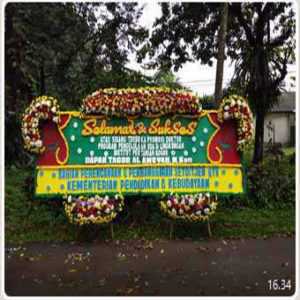 toko bunga bogor, toko bunga murah bogor, toko bunga online bogor, toko bunga daerah bogor, toko bunga bogor murah, toko bunga di bogor, toko bunga 24 jam bogor, papan bunga bogor, papan bunga murah bogor, papan bunga online bogor, papan bunga daerah bogor, papan bunga bogor murah, papan bunga di bogor, papan bunga 24 jam bogor, bunga papan bogor, bunga papan murah bogor, bunga papan online bogor, bunga papan daerah bogor, bunga papan bogor murah, bunga papan di bogor, bunga papan 24 jam bogor, bunga dukacita bogor, bunga pernikahan bogor, bunga wedding bogor, bunga khitanan bogor, bunga peresmian bogor, bunga wisuda bogor, bunga selamat dan sukses bogor, bunga pengukuhan bogor, bunga inagurasi bogor, bunga congratulations bogor, bunga condolences bogor, bunga anniversary bogor, bunga meja bogor, bunga meja murah bogor, bunga meja online bogor, bunga meja daerah bogor, bunga meja bogor murah, bunga meja di bogor, bunga meja 24 jam bogor, hand bouquet bogor, hand bouquet murah bogor, hand bouquet online bogor, hand bouquet daerah bogor, hand bouquet bogor murah, hand bouquet di bogor, hand bouquet 24 jam bogor, bunga standing bogor, bunga standing murah bogor, bunga standing online bogor, bunga standing daerah bogor, bunga standing bogor murah, bunga standing di bogor, bunga standing 24 jam bogor, bunga krans bogor, bunga krans murah bogor, bunga krans online bogor, bunga krans daerah bogor, bunga krans bogor murah, bunga krans di bogor, bunga krans 24 jam bogor, parcel buah bogor, parcel buah murah bogor, parcel buah online bogor, parcel buah daerah bogor, parcel buah bogor murah, parcel buah di bogor, parcel buah 24 jam bogor, karangan bunga bogor, karangan bunga murah bogor, karangan bunga online bogor, karangan bunga daerah bogor, karangan bunga bogor murah, karangan bunga di bogor, karangan bunga 24 jam bogor, florist bogor, florist murah bogor, florist online bogor, florist daerah bogor, florist bogor murah, florist di bogor, florist 24 jam bogor, bunga salib bogor, bunga salib murah bogor, bunga salib online bogor, bunga salib daerah bogor, bunga salib bogor murah, bunga salib di bogor, bunga salib 24 jam bogor, bunga box bogor, bunga box murah bogor, bunga box online bogor, bunga box daerah bogor, bunga box bogor murah, bunga box di bogor, bunga box 24 jam bogor, toko bunga antajaya, toko bunga argapura, toko bunga atang sanjaya, toko bunga babakan, toko bunga babakan madang, toko bunga babakan raden, toko bunga babakan sadeng, toko bunga bagoang, toko bunga balekambang, toko bunga bandung, toko bunga bangunjaya, toko bunga banjar sari, toko bunga banjar wangi, toko bunga banjar waru, toko bunga bantar jati, toko bunga bantar karet, toko bunga bantar kuning, toko bunga bantarjaya, toko bunga bantarsari, toko bunga banyu asih, toko bunga banyu resmi, toko bunga banyu wangi, toko bunga baranangsiang, toko bunga barengkok, toko bunga batok, toko bunga batu jajar, toko bunga batu layang, toko bunga batutulis, toko bunga bekasi, toko bunga bendungan, toko bunga benteng, toko bunga bitung sari, toko bunga bojong, toko bunga bojong baru, toko bunga bojong gede, toko bunga bojong indah, toko bunga bojong jengkol, toko bunga bojong koneng, toko bunga bojong kulur, toko bunga bojong murni, toko bunga bojong nangka, toko bunga bojong rangkas, toko bunga bojong sempu, toko bunga bojonggede, toko bunga brajamustika, toko bunga buanajaya, toko bunga bubulak, toko bunga bunar, toko bunga cadas ngampar, toko bunga candali, toko bunga caringin, toko bunga cariu, toko bunga cemplang, toko bunga ciadeg, toko bunga ciampea, toko bunga ciampea udik, toko bunga ciangsana, toko bunga cianjur, toko bunga cianten, toko bunga ciapus, toko bunga ciaruteun ilir, toko bunga ciaruteun udik, toko bunga ciasihan, toko bunga ciasmara, toko bunga ciawi, toko bunga cibadak, toko bunga cibadung, toko bunga cibalung, toko bunga cibanon, toko bunga cibanteng, toko bunga cibatok 1, toko bunga cibatok 2, toko bunga cibatu tiga, toko bunga cibeber 1, toko bunga cibeber 2, toko bunga cibedug, toko bunga cibening, toko bunga cibentang, toko bunga cibeureum, toko bunga cibeuteung muara, toko bunga cibeuteung udik, toko bunga cibinong, toko bunga cibitung kulon, toko bunga cibitung tengah, toko bunga cibitung wetan, toko bunga cibodas, toko bunga cibubur, toko bunga cibunar, toko bunga cibungbulang, toko bunga cibunian, toko bunga cibuntu, toko bunga ciburayut, toko bunga ciburuy, toko bunga cicadas, toko bunga ciderum, toko bunga cidokom, toko bunga cigombong, toko bunga cigudeg, toko bunga ciherang, toko bunga ciherang pondok, toko bunga cihideung ilir, toko bunga cihideung udik, toko bunga cihoe, toko bunga cijayanti, toko bunga cijeruk, toko bunga cijujung, toko bunga cikahuripan, toko bunga cikarawang, toko bunga cikaret, toko bunga cikeas, toko bunga cikeas udik, toko bunga cikopomayak, toko bunga cikuda, toko bunga cikutamahi, toko bunga cilaku, toko bunga cilebut barat, toko bunga cilebut timur, toko bunga cilember, toko bunga cileuksa, toko bunga cileungsi, toko bunga cileungsi kidul, toko bunga cimandala, toko bunga cimande, toko bunga cimande hilir, toko bunga cimanggis, toko bunga cimanggu, toko bunga cimanggu 1, toko bunga cimanggu 2, toko bunga cimayang, toko bunga cinagara, toko bunga cinangka, toko bunga cinangneng, toko bunga cintamanik, toko bunga ciomas, toko bunga ciomas rahayu, toko bunga cipambuan, toko bunga cipayung datar, toko bunga cipayung girang, toko bunga cipelang, toko bunga cipenjo, toko bunga cipeucang, toko bunga cipicung, toko bunga cipinang, toko bunga cirimekar, toko bunga ciriung, toko bunga cisalada, toko bunga cisarua, toko bunga ciseeng, toko bunga citapen, toko bunga citaringgul, toko bunga citayam, toko bunga citeko, toko bunga citeureup, toko bunga cogreg, toko bunga curug, toko bunga curug bitung, toko bunga dago, toko bunga dayeuh, toko bunga depok, toko bunga dramaga, toko bunga dukuh, toko bunga empang, toko bunga gadog, toko bunga galuga, toko bunga gandoang, toko bunga gintung cilejet, toko bunga girimulya, toko bunga gobang, toko bunga gorowong, toko bunga gunung batu, toko bunga gunung bunder, toko bunga gunung bunder ii, toko bunga gunung geulis, toko bunga gunung malang, toko bunga gunung menyan, toko bunga gunung picung, toko bunga gunung putri, toko bunga gunung sari, toko bunga gunung sindur, toko bunga hambalang, toko bunga hambaro, toko bunga harapan jaya, toko bunga harkatjaya, toko bunga indra prasta, toko bunga iwul, toko bunga jabon mekar, toko bunga jagabaya, toko bunga jagabita, toko bunga jakarta, toko bunga jambu luwuk, toko bunga jampang, toko bunga jasinga, toko bunga jatisari, toko bunga jaya raharja, toko bunga jogjogan, toko bunga jonggol, toko bunga jugala jaya, toko bunga kabasiran, toko bunga kadumangu, toko bunga kalisuren, toko bunga kalong 1, toko bunga kalong 2, toko bunga kalong liud, toko bunga kalongsawah, toko bunga kampung sawah, toko bunga karacak, toko bunga karadenan, toko bunga karang asem barat, toko bunga karang asem timur, toko bunga karang tengah, toko bunga karanggan, toko bunga karehkel, toko bunga karihkil, toko bunga karya mekar, toko bunga karyasari, toko bunga kedung waringin, toko bunga kemang, toko bunga kembang kuning, toko bunga kertajaya, toko bunga kiarapandak, toko bunga kiarasari, toko bunga klapanunggal, toko bunga koleang, toko bunga kopo, toko bunga kota batu, toko bunga kuripan, toko bunga kuta, toko bunga kuta mekar, toko bunga laladon, toko bunga lemah duhur, toko bunga leuweng kelot, toko bunga leuwibatu, toko bunga leuwikaret, toko bunga leuwiliang, toko bunga leuwimalang, toko bunga leuwimekar, toko bunga leuwinutug, toko bunga leuwisadeng, toko bunga ligarmukti, toko bunga limus nunggal, toko bunga loji, toko bunga lulut, toko bunga lumpang, toko bunga malasari, toko bunga mampir, toko bunga megamendung, toko bunga mekar jaya, toko bunga mekar sari, toko bunga mekarjaya, toko bunga mekarsari, toko bunga mekarwangi, toko bunga menteng, toko bunga muara jaya, toko bunga nagrak, toko bunga nambo, toko bunga nanggerang, toko bunga nanggewer, toko bunga nanggewer mekar, toko bunga nanggung, toko bunga neglasari, toko bunga pabangbon, toko bunga pabuaran, toko bunga pabuaran mekar, toko bunga padasuka, toko bunga padurenan, toko bunga pagelaran, toko bunga pajajaran, toko bunga pakansari, toko bunga palasari, toko bunga paledang, toko bunga pamager sari, toko bunga pamagersari, toko bunga pamijahan, toko bunga pancawati, toko bunga pandansari, toko bunga pangaur, toko bunga pangkal jaya, toko bunga pangradin, toko bunga parakan, toko bunga parakan jaya, toko bunga parakan muncang, toko bunga parigi mekar, toko bunga parung, toko bunga parung panjang, toko bunga parungpanjang, toko bunga pasarean, toko bunga pasir, toko bunga pasir angin, toko bunga pasir buncir, toko bunga pasir jambu, toko bunga pasir madang, toko bunga pasir mukti, toko bunga pasir muncang, toko bunga pasireurih, toko bunga pasirgaok, toko bunga pasirjaya, toko bunga pasirlaja, toko bunga pengasinan, toko bunga petir, toko bunga pingku, toko bunga pomad, toko bunga pondok rajeg, toko bunga pondok udik, toko bunga puncak, toko bunga purasari, toko bunga puraseda, toko bunga purwabakti, toko bunga purwasari, toko bunga puspanegara, toko bunga puspasari, toko bunga putat nutug, toko bunga rabak, toko bunga ragajaya, toko bunga ranca bungur, toko bunga rawa panjang, toko bunga rawakalong, toko bunga rengasjajar, toko bunga rs azra, toko bunga rs bogor medical center, toko bunga rs ciawi, toko bunga rs cisarua, toko bunga rs islam, toko bunga rs karya bhakti pratiwi, toko bunga rs marzuki mahdi, toko bunga rs pmi, toko bunga rs sentra medika, toko bunga rsud cibinong, toko bunga rsud kota bogor, toko bunga rumah duka filemon, toko bunga rumpin, toko bunga sadeng, toko bunga sadengkolot, toko bunga sahala matua, toko bunga sanja, toko bunga sasak panjang, toko bunga selawangi, toko bunga semplak, toko bunga semplak barat, toko bunga sentul, toko bunga setu, toko bunga setu sari, toko bunga sibanteng, toko bunga sinar kasih, toko bunga sinar sari, toko bunga sinargalih, toko bunga sindangbarang, toko bunga singabangsa, toko bunga singabraja, toko bunga singajaya, toko bunga singasari, toko bunga sipak, toko bunga sipayung, toko bunga sirnagalih, toko bunga sirnajaya, toko bunga sirnarasa, toko bunga sirnasari, toko bunga situ daun, toko bunga situ ilir, toko bunga situ udik, toko bunga srogol, toko bunga sukadamai, toko bunga sukagalih, toko bunga sukaharja, toko bunga sukahati, toko bunga sukajadi, toko bunga sukajaya, toko bunga sukakarya, toko bunga sukaluyu, toko bunga sukamahi, toko bunga sukamaju, toko bunga sukamakmur, toko bunga sukamanah, toko bunga sukamantri, toko bunga sukamulih, toko bunga sukamulya, toko bunga sukanegara, toko bunga sukaraja, toko bunga sukaraksa, toko bunga sukarasa, toko bunga sukarenek, toko bunga sukaresmi, toko bunga sukasari, toko bunga sukasirna, toko bunga sukatani, toko bunga sukawangi, toko bunga sukawening, toko bunga sukmajaya, toko bunga sumur batu, toko bunga susukan, toko bunga tajur, toko bunga tajur halang, toko bunga taman sari, toko bunga tamansari, toko bunga tangkil, toko bunga tanjung sari, toko bunga tanjungrasa, toko bunga tanjungsari, toko bunga tapos, toko bunga tapos 1, toko bunga tapos 2, toko bunga tarikolot, toko bunga tegal, toko bunga tegal panjang, toko bunga tegal wangi, toko bunga tegal waru, toko bunga tegalega, toko bunga teluk pinang, toko bunga tengah, toko bunga tenjo, toko bunga tenjolaya, toko bunga tlajung udik, toko bunga tonjong, toko bunga tugu selatan, toko bunga tugu utara, toko bunga tugujaya, toko bunga tunjang, toko bunga urug, toko bunga wanaherang, toko bunga wangun jaya, toko bunga wargajaya, toko bunga waringin jaya, toko bunga waru, toko bunga warujaya, toko bunga warung menteng, toko bunga watesjaya, toko bunga weninggalih