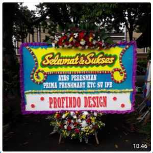 toko bunga bogor, toko bunga murah bogor, toko bunga online bogor, toko bunga daerah bogor, toko bunga bogor murah, toko bunga di bogor, toko bunga 24 jam bogor, papan bunga bogor, papan bunga murah bogor, papan bunga online bogor, papan bunga daerah bogor, papan bunga bogor murah, papan bunga di bogor, papan bunga 24 jam bogor, bunga papan bogor, bunga papan murah bogor, bunga papan online bogor, bunga papan daerah bogor, bunga papan bogor murah, bunga papan di bogor, bunga papan 24 jam bogor, bunga dukacita bogor, bunga pernikahan bogor, bunga wedding bogor, bunga khitanan bogor, bunga peresmian bogor, bunga wisuda bogor, bunga selamat dan sukses bogor, bunga pengukuhan bogor, bunga inagurasi bogor, bunga congratulations bogor, bunga condolences bogor, bunga anniversary bogor, bunga meja bogor, bunga meja murah bogor, bunga meja online bogor, bunga meja daerah bogor, bunga meja bogor murah, bunga meja di bogor, bunga meja 24 jam bogor, hand bouquet bogor, hand bouquet murah bogor, hand bouquet online bogor, hand bouquet daerah bogor, hand bouquet bogor murah, hand bouquet di bogor, hand bouquet 24 jam bogor, bunga standing bogor, bunga standing murah bogor, bunga standing online bogor, bunga standing daerah bogor, bunga standing bogor murah, bunga standing di bogor, bunga standing 24 jam bogor, bunga krans bogor, bunga krans murah bogor, bunga krans online bogor, bunga krans daerah bogor, bunga krans bogor murah, bunga krans di bogor, bunga krans 24 jam bogor, parcel buah bogor, parcel buah murah bogor, parcel buah online bogor, parcel buah daerah bogor, parcel buah bogor murah, parcel buah di bogor, parcel buah 24 jam bogor, karangan bunga bogor, karangan bunga murah bogor, karangan bunga online bogor, karangan bunga daerah bogor, karangan bunga bogor murah, karangan bunga di bogor, karangan bunga 24 jam bogor, florist bogor, florist murah bogor, florist online bogor, florist daerah bogor, florist bogor murah, florist di bogor, florist 24 jam bogor, bunga salib bogor, bunga salib murah bogor, bunga salib online bogor, bunga salib daerah bogor, bunga salib bogor murah, bunga salib di bogor, bunga salib 24 jam bogor, bunga box bogor, bunga box murah bogor, bunga box online bogor, bunga box daerah bogor, bunga box bogor murah, bunga box di bogor, bunga box 24 jam bogor, toko bunga antajaya, toko bunga argapura, toko bunga atang sanjaya, toko bunga babakan, toko bunga babakan madang, toko bunga babakan raden, toko bunga babakan sadeng, toko bunga bagoang, toko bunga balekambang, toko bunga bandung, toko bunga bangunjaya, toko bunga banjar sari, toko bunga banjar wangi, toko bunga banjar waru, toko bunga bantar jati, toko bunga bantar karet, toko bunga bantar kuning, toko bunga bantarjaya, toko bunga bantarsari, toko bunga banyu asih, toko bunga banyu resmi, toko bunga banyu wangi, toko bunga baranangsiang, toko bunga barengkok, toko bunga batok, toko bunga batu jajar, toko bunga batu layang, toko bunga batutulis, toko bunga bekasi, toko bunga bendungan, toko bunga benteng, toko bunga bitung sari, toko bunga bojong, toko bunga bojong baru, toko bunga bojong gede, toko bunga bojong indah, toko bunga bojong jengkol, toko bunga bojong koneng, toko bunga bojong kulur, toko bunga bojong murni, toko bunga bojong nangka, toko bunga bojong rangkas, toko bunga bojong sempu, toko bunga bojonggede, toko bunga brajamustika, toko bunga buanajaya, toko bunga bubulak, toko bunga bunar, toko bunga cadas ngampar, toko bunga candali, toko bunga caringin, toko bunga cariu, toko bunga cemplang, toko bunga ciadeg, toko bunga ciampea, toko bunga ciampea udik, toko bunga ciangsana, toko bunga cianjur, toko bunga cianten, toko bunga ciapus, toko bunga ciaruteun ilir, toko bunga ciaruteun udik, toko bunga ciasihan, toko bunga ciasmara, toko bunga ciawi, toko bunga cibadak, toko bunga cibadung, toko bunga cibalung, toko bunga cibanon, toko bunga cibanteng, toko bunga cibatok 1, toko bunga cibatok 2, toko bunga cibatu tiga, toko bunga cibeber 1, toko bunga cibeber 2, toko bunga cibedug, toko bunga cibening, toko bunga cibentang, toko bunga cibeureum, toko bunga cibeuteung muara, toko bunga cibeuteung udik, toko bunga cibinong, toko bunga cibitung kulon, toko bunga cibitung tengah, toko bunga cibitung wetan, toko bunga cibodas, toko bunga cibubur, toko bunga cibunar, toko bunga cibungbulang, toko bunga cibunian, toko bunga cibuntu, toko bunga ciburayut, toko bunga ciburuy, toko bunga cicadas, toko bunga ciderum, toko bunga cidokom, toko bunga cigombong, toko bunga cigudeg, toko bunga ciherang, toko bunga ciherang pondok, toko bunga cihideung ilir, toko bunga cihideung udik, toko bunga cihoe, toko bunga cijayanti, toko bunga cijeruk, toko bunga cijujung, toko bunga cikahuripan, toko bunga cikarawang, toko bunga cikaret, toko bunga cikeas, toko bunga cikeas udik, toko bunga cikopomayak, toko bunga cikuda, toko bunga cikutamahi, toko bunga cilaku, toko bunga cilebut barat, toko bunga cilebut timur, toko bunga cilember, toko bunga cileuksa, toko bunga cileungsi, toko bunga cileungsi kidul, toko bunga cimandala, toko bunga cimande, toko bunga cimande hilir, toko bunga cimanggis, toko bunga cimanggu, toko bunga cimanggu 1, toko bunga cimanggu 2, toko bunga cimayang, toko bunga cinagara, toko bunga cinangka, toko bunga cinangneng, toko bunga cintamanik, toko bunga ciomas, toko bunga ciomas rahayu, toko bunga cipambuan, toko bunga cipayung datar, toko bunga cipayung girang, toko bunga cipelang, toko bunga cipenjo, toko bunga cipeucang, toko bunga cipicung, toko bunga cipinang, toko bunga cirimekar, toko bunga ciriung, toko bunga cisalada, toko bunga cisarua, toko bunga ciseeng, toko bunga citapen, toko bunga citaringgul, toko bunga citayam, toko bunga citeko, toko bunga citeureup, toko bunga cogreg, toko bunga curug, toko bunga curug bitung, toko bunga dago, toko bunga dayeuh, toko bunga depok, toko bunga dramaga, toko bunga dukuh, toko bunga empang, toko bunga gadog, toko bunga galuga, toko bunga gandoang, toko bunga gintung cilejet, toko bunga girimulya, toko bunga gobang, toko bunga gorowong, toko bunga gunung batu, toko bunga gunung bunder, toko bunga gunung bunder ii, toko bunga gunung geulis, toko bunga gunung malang, toko bunga gunung menyan, toko bunga gunung picung, toko bunga gunung putri, toko bunga gunung sari, toko bunga gunung sindur, toko bunga hambalang, toko bunga hambaro, toko bunga harapan jaya, toko bunga harkatjaya, toko bunga indra prasta, toko bunga iwul, toko bunga jabon mekar, toko bunga jagabaya, toko bunga jagabita, toko bunga jakarta, toko bunga jambu luwuk, toko bunga jampang, toko bunga jasinga, toko bunga jatisari, toko bunga jaya raharja, toko bunga jogjogan, toko bunga jonggol, toko bunga jugala jaya, toko bunga kabasiran, toko bunga kadumangu, toko bunga kalisuren, toko bunga kalong 1, toko bunga kalong 2, toko bunga kalong liud, toko bunga kalongsawah, toko bunga kampung sawah, toko bunga karacak, toko bunga karadenan, toko bunga karang asem barat, toko bunga karang asem timur, toko bunga karang tengah, toko bunga karanggan, toko bunga karehkel, toko bunga karihkil, toko bunga karya mekar, toko bunga karyasari, toko bunga kedung waringin, toko bunga kemang, toko bunga kembang kuning, toko bunga kertajaya, toko bunga kiarapandak, toko bunga kiarasari, toko bunga klapanunggal, toko bunga koleang, toko bunga kopo, toko bunga kota batu, toko bunga kuripan, toko bunga kuta, toko bunga kuta mekar, toko bunga laladon, toko bunga lemah duhur, toko bunga leuweng kelot, toko bunga leuwibatu, toko bunga leuwikaret, toko bunga leuwiliang, toko bunga leuwimalang, toko bunga leuwimekar, toko bunga leuwinutug, toko bunga leuwisadeng, toko bunga ligarmukti, toko bunga limus nunggal, toko bunga loji, toko bunga lulut, toko bunga lumpang, toko bunga malasari, toko bunga mampir, toko bunga megamendung, toko bunga mekar jaya, toko bunga mekar sari, toko bunga mekarjaya, toko bunga mekarsari, toko bunga mekarwangi, toko bunga menteng, toko bunga muara jaya, toko bunga nagrak, toko bunga nambo, toko bunga nanggerang, toko bunga nanggewer, toko bunga nanggewer mekar, toko bunga nanggung, toko bunga neglasari, toko bunga pabangbon, toko bunga pabuaran, toko bunga pabuaran mekar, toko bunga padasuka, toko bunga padurenan, toko bunga pagelaran, toko bunga pajajaran, toko bunga pakansari, toko bunga palasari, toko bunga paledang, toko bunga pamager sari, toko bunga pamagersari, toko bunga pamijahan, toko bunga pancawati, toko bunga pandansari, toko bunga pangaur, toko bunga pangkal jaya, toko bunga pangradin, toko bunga parakan, toko bunga parakan jaya, toko bunga parakan muncang, toko bunga parigi mekar, toko bunga parung, toko bunga parung panjang, toko bunga parungpanjang, toko bunga pasarean, toko bunga pasir, toko bunga pasir angin, toko bunga pasir buncir, toko bunga pasir jambu, toko bunga pasir madang, toko bunga pasir mukti, toko bunga pasir muncang, toko bunga pasireurih, toko bunga pasirgaok, toko bunga pasirjaya, toko bunga pasirlaja, toko bunga pengasinan, toko bunga petir, toko bunga pingku, toko bunga pomad, toko bunga pondok rajeg, toko bunga pondok udik, toko bunga puncak, toko bunga purasari, toko bunga puraseda, toko bunga purwabakti, toko bunga purwasari, toko bunga puspanegara, toko bunga puspasari, toko bunga putat nutug, toko bunga rabak, toko bunga ragajaya, toko bunga ranca bungur, toko bunga rawa panjang, toko bunga rawakalong, toko bunga rengasjajar, toko bunga rs azra, toko bunga rs bogor medical center, toko bunga rs ciawi, toko bunga rs cisarua, toko bunga rs islam, toko bunga rs karya bhakti pratiwi, toko bunga rs marzuki mahdi, toko bunga rs pmi, toko bunga rs sentra medika, toko bunga rsud cibinong, toko bunga rsud kota bogor, toko bunga rumah duka filemon, toko bunga rumpin, toko bunga sadeng, toko bunga sadengkolot, toko bunga sahala matua, toko bunga sanja, toko bunga sasak panjang, toko bunga selawangi, toko bunga semplak, toko bunga semplak barat, toko bunga sentul, toko bunga setu, toko bunga setu sari, toko bunga sibanteng, toko bunga sinar kasih, toko bunga sinar sari, toko bunga sinargalih, toko bunga sindangbarang, toko bunga singabangsa, toko bunga singabraja, toko bunga singajaya, toko bunga singasari, toko bunga sipak, toko bunga sipayung, toko bunga sirnagalih, toko bunga sirnajaya, toko bunga sirnarasa, toko bunga sirnasari, toko bunga situ daun, toko bunga situ ilir, toko bunga situ udik, toko bunga srogol, toko bunga sukadamai, toko bunga sukagalih, toko bunga sukaharja, toko bunga sukahati, toko bunga sukajadi, toko bunga sukajaya, toko bunga sukakarya, toko bunga sukaluyu, toko bunga sukamahi, toko bunga sukamaju, toko bunga sukamakmur, toko bunga sukamanah, toko bunga sukamantri, toko bunga sukamulih, toko bunga sukamulya, toko bunga sukanegara, toko bunga sukaraja, toko bunga sukaraksa, toko bunga sukarasa, toko bunga sukarenek, toko bunga sukaresmi, toko bunga sukasari, toko bunga sukasirna, toko bunga sukatani, toko bunga sukawangi, toko bunga sukawening, toko bunga sukmajaya, toko bunga sumur batu, toko bunga susukan, toko bunga tajur, toko bunga tajur halang, toko bunga taman sari, toko bunga tamansari, toko bunga tangkil, toko bunga tanjung sari, toko bunga tanjungrasa, toko bunga tanjungsari, toko bunga tapos, toko bunga tapos 1, toko bunga tapos 2, toko bunga tarikolot, toko bunga tegal, toko bunga tegal panjang, toko bunga tegal wangi, toko bunga tegal waru, toko bunga tegalega, toko bunga teluk pinang, toko bunga tengah, toko bunga tenjo, toko bunga tenjolaya, toko bunga tlajung udik, toko bunga tonjong, toko bunga tugu selatan, toko bunga tugu utara, toko bunga tugujaya, toko bunga tunjang, toko bunga urug, toko bunga wanaherang, toko bunga wangun jaya, toko bunga wargajaya, toko bunga waringin jaya, toko bunga waru, toko bunga warujaya, toko bunga warung menteng, toko bunga watesjaya, toko bunga weninggalih