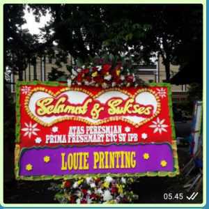 toko bunga bogor, toko bunga murah bogor, toko bunga online bogor, toko bunga daerah bogor, toko bunga bogor murah, toko bunga di bogor, toko bunga 24 jam bogor, papan bunga bogor, papan bunga murah bogor, papan bunga online bogor, papan bunga daerah bogor, papan bunga bogor murah, papan bunga di bogor, papan bunga 24 jam bogor, bunga papan bogor, bunga papan murah bogor, bunga papan online bogor, bunga papan daerah bogor, bunga papan bogor murah, bunga papan di bogor, bunga papan 24 jam bogor, bunga dukacita bogor, bunga pernikahan bogor, bunga wedding bogor, bunga khitanan bogor, bunga peresmian bogor, bunga wisuda bogor, bunga selamat dan sukses bogor, bunga pengukuhan bogor, bunga inagurasi bogor, bunga congratulations bogor, bunga condolences bogor, bunga anniversary bogor, bunga meja bogor, bunga meja murah bogor, bunga meja online bogor, bunga meja daerah bogor, bunga meja bogor murah, bunga meja di bogor, bunga meja 24 jam bogor, hand bouquet bogor, hand bouquet murah bogor, hand bouquet online bogor, hand bouquet daerah bogor, hand bouquet bogor murah, hand bouquet di bogor, hand bouquet 24 jam bogor, bunga standing bogor, bunga standing murah bogor, bunga standing online bogor, bunga standing daerah bogor, bunga standing bogor murah, bunga standing di bogor, bunga standing 24 jam bogor, bunga krans bogor, bunga krans murah bogor, bunga krans online bogor, bunga krans daerah bogor, bunga krans bogor murah, bunga krans di bogor, bunga krans 24 jam bogor, parcel buah bogor, parcel buah murah bogor, parcel buah online bogor, parcel buah daerah bogor, parcel buah bogor murah, parcel buah di bogor, parcel buah 24 jam bogor, karangan bunga bogor, karangan bunga murah bogor, karangan bunga online bogor, karangan bunga daerah bogor, karangan bunga bogor murah, karangan bunga di bogor, karangan bunga 24 jam bogor, florist bogor, florist murah bogor, florist online bogor, florist daerah bogor, florist bogor murah, florist di bogor, florist 24 jam bogor, bunga salib bogor, bunga salib murah bogor, bunga salib online bogor, bunga salib daerah bogor, bunga salib bogor murah, bunga salib di bogor, bunga salib 24 jam bogor, bunga box bogor, bunga box murah bogor, bunga box online bogor, bunga box daerah bogor, bunga box bogor murah, bunga box di bogor, bunga box 24 jam bogor, toko bunga antajaya, toko bunga argapura, toko bunga atang sanjaya, toko bunga babakan, toko bunga babakan madang, toko bunga babakan raden, toko bunga babakan sadeng, toko bunga bagoang, toko bunga balekambang, toko bunga bandung, toko bunga bangunjaya, toko bunga banjar sari, toko bunga banjar wangi, toko bunga banjar waru, toko bunga bantar jati, toko bunga bantar karet, toko bunga bantar kuning, toko bunga bantarjaya, toko bunga bantarsari, toko bunga banyu asih, toko bunga banyu resmi, toko bunga banyu wangi, toko bunga baranangsiang, toko bunga barengkok, toko bunga batok, toko bunga batu jajar, toko bunga batu layang, toko bunga batutulis, toko bunga bekasi, toko bunga bendungan, toko bunga benteng, toko bunga bitung sari, toko bunga bojong, toko bunga bojong baru, toko bunga bojong gede, toko bunga bojong indah, toko bunga bojong jengkol, toko bunga bojong koneng, toko bunga bojong kulur, toko bunga bojong murni, toko bunga bojong nangka, toko bunga bojong rangkas, toko bunga bojong sempu, toko bunga bojonggede, toko bunga brajamustika, toko bunga buanajaya, toko bunga bubulak, toko bunga bunar, toko bunga cadas ngampar, toko bunga candali, toko bunga caringin, toko bunga cariu, toko bunga cemplang, toko bunga ciadeg, toko bunga ciampea, toko bunga ciampea udik, toko bunga ciangsana, toko bunga cianjur, toko bunga cianten, toko bunga ciapus, toko bunga ciaruteun ilir, toko bunga ciaruteun udik, toko bunga ciasihan, toko bunga ciasmara, toko bunga ciawi, toko bunga cibadak, toko bunga cibadung, toko bunga cibalung, toko bunga cibanon, toko bunga cibanteng, toko bunga cibatok 1, toko bunga cibatok 2, toko bunga cibatu tiga, toko bunga cibeber 1, toko bunga cibeber 2, toko bunga cibedug, toko bunga cibening, toko bunga cibentang, toko bunga cibeureum, toko bunga cibeuteung muara, toko bunga cibeuteung udik, toko bunga cibinong, toko bunga cibitung kulon, toko bunga cibitung tengah, toko bunga cibitung wetan, toko bunga cibodas, toko bunga cibubur, toko bunga cibunar, toko bunga cibungbulang, toko bunga cibunian, toko bunga cibuntu, toko bunga ciburayut, toko bunga ciburuy, toko bunga cicadas, toko bunga ciderum, toko bunga cidokom, toko bunga cigombong, toko bunga cigudeg, toko bunga ciherang, toko bunga ciherang pondok, toko bunga cihideung ilir, toko bunga cihideung udik, toko bunga cihoe, toko bunga cijayanti, toko bunga cijeruk, toko bunga cijujung, toko bunga cikahuripan, toko bunga cikarawang, toko bunga cikaret, toko bunga cikeas, toko bunga cikeas udik, toko bunga cikopomayak, toko bunga cikuda, toko bunga cikutamahi, toko bunga cilaku, toko bunga cilebut barat, toko bunga cilebut timur, toko bunga cilember, toko bunga cileuksa, toko bunga cileungsi, toko bunga cileungsi kidul, toko bunga cimandala, toko bunga cimande, toko bunga cimande hilir, toko bunga cimanggis, toko bunga cimanggu, toko bunga cimanggu 1, toko bunga cimanggu 2, toko bunga cimayang, toko bunga cinagara, toko bunga cinangka, toko bunga cinangneng, toko bunga cintamanik, toko bunga ciomas, toko bunga ciomas rahayu, toko bunga cipambuan, toko bunga cipayung datar, toko bunga cipayung girang, toko bunga cipelang, toko bunga cipenjo, toko bunga cipeucang, toko bunga cipicung, toko bunga cipinang, toko bunga cirimekar, toko bunga ciriung, toko bunga cisalada, toko bunga cisarua, toko bunga ciseeng, toko bunga citapen, toko bunga citaringgul, toko bunga citayam, toko bunga citeko, toko bunga citeureup, toko bunga cogreg, toko bunga curug, toko bunga curug bitung, toko bunga dago, toko bunga dayeuh, toko bunga depok, toko bunga dramaga, toko bunga dukuh, toko bunga empang, toko bunga gadog, toko bunga galuga, toko bunga gandoang, toko bunga gintung cilejet, toko bunga girimulya, toko bunga gobang, toko bunga gorowong, toko bunga gunung batu, toko bunga gunung bunder, toko bunga gunung bunder ii, toko bunga gunung geulis, toko bunga gunung malang, toko bunga gunung menyan, toko bunga gunung picung, toko bunga gunung putri, toko bunga gunung sari, toko bunga gunung sindur, toko bunga hambalang, toko bunga hambaro, toko bunga harapan jaya, toko bunga harkatjaya, toko bunga indra prasta, toko bunga iwul, toko bunga jabon mekar, toko bunga jagabaya, toko bunga jagabita, toko bunga jakarta, toko bunga jambu luwuk, toko bunga jampang, toko bunga jasinga, toko bunga jatisari, toko bunga jaya raharja, toko bunga jogjogan, toko bunga jonggol, toko bunga jugala jaya, toko bunga kabasiran, toko bunga kadumangu, toko bunga kalisuren, toko bunga kalong 1, toko bunga kalong 2, toko bunga kalong liud, toko bunga kalongsawah, toko bunga kampung sawah, toko bunga karacak, toko bunga karadenan, toko bunga karang asem barat, toko bunga karang asem timur, toko bunga karang tengah, toko bunga karanggan, toko bunga karehkel, toko bunga karihkil, toko bunga karya mekar, toko bunga karyasari, toko bunga kedung waringin, toko bunga kemang, toko bunga kembang kuning, toko bunga kertajaya, toko bunga kiarapandak, toko bunga kiarasari, toko bunga klapanunggal, toko bunga koleang, toko bunga kopo, toko bunga kota batu, toko bunga kuripan, toko bunga kuta, toko bunga kuta mekar, toko bunga laladon, toko bunga lemah duhur, toko bunga leuweng kelot, toko bunga leuwibatu, toko bunga leuwikaret, toko bunga leuwiliang, toko bunga leuwimalang, toko bunga leuwimekar, toko bunga leuwinutug, toko bunga leuwisadeng, toko bunga ligarmukti, toko bunga limus nunggal, toko bunga loji, toko bunga lulut, toko bunga lumpang, toko bunga malasari, toko bunga mampir, toko bunga megamendung, toko bunga mekar jaya, toko bunga mekar sari, toko bunga mekarjaya, toko bunga mekarsari, toko bunga mekarwangi, toko bunga menteng, toko bunga muara jaya, toko bunga nagrak, toko bunga nambo, toko bunga nanggerang, toko bunga nanggewer, toko bunga nanggewer mekar, toko bunga nanggung, toko bunga neglasari, toko bunga pabangbon, toko bunga pabuaran, toko bunga pabuaran mekar, toko bunga padasuka, toko bunga padurenan, toko bunga pagelaran, toko bunga pajajaran, toko bunga pakansari, toko bunga palasari, toko bunga paledang, toko bunga pamager sari, toko bunga pamagersari, toko bunga pamijahan, toko bunga pancawati, toko bunga pandansari, toko bunga pangaur, toko bunga pangkal jaya, toko bunga pangradin, toko bunga parakan, toko bunga parakan jaya, toko bunga parakan muncang, toko bunga parigi mekar, toko bunga parung, toko bunga parung panjang, toko bunga parungpanjang, toko bunga pasarean, toko bunga pasir, toko bunga pasir angin, toko bunga pasir buncir, toko bunga pasir jambu, toko bunga pasir madang, toko bunga pasir mukti, toko bunga pasir muncang, toko bunga pasireurih, toko bunga pasirgaok, toko bunga pasirjaya, toko bunga pasirlaja, toko bunga pengasinan, toko bunga petir, toko bunga pingku, toko bunga pomad, toko bunga pondok rajeg, toko bunga pondok udik, toko bunga puncak, toko bunga purasari, toko bunga puraseda, toko bunga purwabakti, toko bunga purwasari, toko bunga puspanegara, toko bunga puspasari, toko bunga putat nutug, toko bunga rabak, toko bunga ragajaya, toko bunga ranca bungur, toko bunga rawa panjang, toko bunga rawakalong, toko bunga rengasjajar, toko bunga rs azra, toko bunga rs bogor medical center, toko bunga rs ciawi, toko bunga rs cisarua, toko bunga rs islam, toko bunga rs karya bhakti pratiwi, toko bunga rs marzuki mahdi, toko bunga rs pmi, toko bunga rs sentra medika, toko bunga rsud cibinong, toko bunga rsud kota bogor, toko bunga rumah duka filemon, toko bunga rumpin, toko bunga sadeng, toko bunga sadengkolot, toko bunga sahala matua, toko bunga sanja, toko bunga sasak panjang, toko bunga selawangi, toko bunga semplak, toko bunga semplak barat, toko bunga sentul, toko bunga setu, toko bunga setu sari, toko bunga sibanteng, toko bunga sinar kasih, toko bunga sinar sari, toko bunga sinargalih, toko bunga sindangbarang, toko bunga singabangsa, toko bunga singabraja, toko bunga singajaya, toko bunga singasari, toko bunga sipak, toko bunga sipayung, toko bunga sirnagalih, toko bunga sirnajaya, toko bunga sirnarasa, toko bunga sirnasari, toko bunga situ daun, toko bunga situ ilir, toko bunga situ udik, toko bunga srogol, toko bunga sukadamai, toko bunga sukagalih, toko bunga sukaharja, toko bunga sukahati, toko bunga sukajadi, toko bunga sukajaya, toko bunga sukakarya, toko bunga sukaluyu, toko bunga sukamahi, toko bunga sukamaju, toko bunga sukamakmur, toko bunga sukamanah, toko bunga sukamantri, toko bunga sukamulih, toko bunga sukamulya, toko bunga sukanegara, toko bunga sukaraja, toko bunga sukaraksa, toko bunga sukarasa, toko bunga sukarenek, toko bunga sukaresmi, toko bunga sukasari, toko bunga sukasirna, toko bunga sukatani, toko bunga sukawangi, toko bunga sukawening, toko bunga sukmajaya, toko bunga sumur batu, toko bunga susukan, toko bunga tajur, toko bunga tajur halang, toko bunga taman sari, toko bunga tamansari, toko bunga tangkil, toko bunga tanjung sari, toko bunga tanjungrasa, toko bunga tanjungsari, toko bunga tapos, toko bunga tapos 1, toko bunga tapos 2, toko bunga tarikolot, toko bunga tegal, toko bunga tegal panjang, toko bunga tegal wangi, toko bunga tegal waru, toko bunga tegalega, toko bunga teluk pinang, toko bunga tengah, toko bunga tenjo, toko bunga tenjolaya, toko bunga tlajung udik, toko bunga tonjong, toko bunga tugu selatan, toko bunga tugu utara, toko bunga tugujaya, toko bunga tunjang, toko bunga urug, toko bunga wanaherang, toko bunga wangun jaya, toko bunga wargajaya, toko bunga waringin jaya, toko bunga waru, toko bunga warujaya, toko bunga warung menteng, toko bunga watesjaya, toko bunga weninggalih