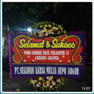 toko bunga bogor, toko bunga murah bogor, toko bunga online bogor, toko bunga daerah bogor, toko bunga bogor murah, toko bunga di bogor, toko bunga 24 jam bogor, papan bunga bogor, papan bunga murah bogor, papan bunga online bogor, papan bunga daerah bogor, papan bunga bogor murah, papan bunga di bogor, papan bunga 24 jam bogor, bunga papan bogor, bunga papan murah bogor, bunga papan online bogor, bunga papan daerah bogor, bunga papan bogor murah, bunga papan di bogor, bunga papan 24 jam bogor, bunga dukacita bogor, bunga pernikahan bogor, bunga wedding bogor, bunga khitanan bogor, bunga peresmian bogor, bunga wisuda bogor, bunga selamat dan sukses bogor, bunga pengukuhan bogor, bunga inagurasi bogor, bunga congratulations bogor, bunga condolences bogor, bunga anniversary bogor, bunga meja bogor, bunga meja murah bogor, bunga meja online bogor, bunga meja daerah bogor, bunga meja bogor murah, bunga meja di bogor, bunga meja 24 jam bogor, hand bouquet bogor, hand bouquet murah bogor, hand bouquet online bogor, hand bouquet daerah bogor, hand bouquet bogor murah, hand bouquet di bogor, hand bouquet 24 jam bogor, bunga standing bogor, bunga standing murah bogor, bunga standing online bogor, bunga standing daerah bogor, bunga standing bogor murah, bunga standing di bogor, bunga standing 24 jam bogor, bunga krans bogor, bunga krans murah bogor, bunga krans online bogor, bunga krans daerah bogor, bunga krans bogor murah, bunga krans di bogor, bunga krans 24 jam bogor, parcel buah bogor, parcel buah murah bogor, parcel buah online bogor, parcel buah daerah bogor, parcel buah bogor murah, parcel buah di bogor, parcel buah 24 jam bogor, karangan bunga bogor, karangan bunga murah bogor, karangan bunga online bogor, karangan bunga daerah bogor, karangan bunga bogor murah, karangan bunga di bogor, karangan bunga 24 jam bogor, florist bogor, florist murah bogor, florist online bogor, florist daerah bogor, florist bogor murah, florist di bogor, florist 24 jam bogor, bunga salib bogor, bunga salib murah bogor, bunga salib online bogor, bunga salib daerah bogor, bunga salib bogor murah, bunga salib di bogor, bunga salib 24 jam bogor, bunga box bogor, bunga box murah bogor, bunga box online bogor, bunga box daerah bogor, bunga box bogor murah, bunga box di bogor, bunga box 24 jam bogor, toko bunga antajaya, toko bunga argapura, toko bunga atang sanjaya, toko bunga babakan, toko bunga babakan madang, toko bunga babakan raden, toko bunga babakan sadeng, toko bunga bagoang, toko bunga balekambang, toko bunga bandung, toko bunga bangunjaya, toko bunga banjar sari, toko bunga banjar wangi, toko bunga banjar waru, toko bunga bantar jati, toko bunga bantar karet, toko bunga bantar kuning, toko bunga bantarjaya, toko bunga bantarsari, toko bunga banyu asih, toko bunga banyu resmi, toko bunga banyu wangi, toko bunga baranangsiang, toko bunga barengkok, toko bunga batok, toko bunga batu jajar, toko bunga batu layang, toko bunga batutulis, toko bunga bekasi, toko bunga bendungan, toko bunga benteng, toko bunga bitung sari, toko bunga bojong, toko bunga bojong baru, toko bunga bojong gede, toko bunga bojong indah, toko bunga bojong jengkol, toko bunga bojong koneng, toko bunga bojong kulur, toko bunga bojong murni, toko bunga bojong nangka, toko bunga bojong rangkas, toko bunga bojong sempu, toko bunga bojonggede, toko bunga brajamustika, toko bunga buanajaya, toko bunga bubulak, toko bunga bunar, toko bunga cadas ngampar, toko bunga candali, toko bunga caringin, toko bunga cariu, toko bunga cemplang, toko bunga ciadeg, toko bunga ciampea, toko bunga ciampea udik, toko bunga ciangsana, toko bunga cianjur, toko bunga cianten, toko bunga ciapus, toko bunga ciaruteun ilir, toko bunga ciaruteun udik, toko bunga ciasihan, toko bunga ciasmara, toko bunga ciawi, toko bunga cibadak, toko bunga cibadung, toko bunga cibalung, toko bunga cibanon, toko bunga cibanteng, toko bunga cibatok 1, toko bunga cibatok 2, toko bunga cibatu tiga, toko bunga cibeber 1, toko bunga cibeber 2, toko bunga cibedug, toko bunga cibening, toko bunga cibentang, toko bunga cibeureum, toko bunga cibeuteung muara, toko bunga cibeuteung udik, toko bunga cibinong, toko bunga cibitung kulon, toko bunga cibitung tengah, toko bunga cibitung wetan, toko bunga cibodas, toko bunga cibubur, toko bunga cibunar, toko bunga cibungbulang, toko bunga cibunian, toko bunga cibuntu, toko bunga ciburayut, toko bunga ciburuy, toko bunga cicadas, toko bunga ciderum, toko bunga cidokom, toko bunga cigombong, toko bunga cigudeg, toko bunga ciherang, toko bunga ciherang pondok, toko bunga cihideung ilir, toko bunga cihideung udik, toko bunga cihoe, toko bunga cijayanti, toko bunga cijeruk, toko bunga cijujung, toko bunga cikahuripan, toko bunga cikarawang, toko bunga cikaret, toko bunga cikeas, toko bunga cikeas udik, toko bunga cikopomayak, toko bunga cikuda, toko bunga cikutamahi, toko bunga cilaku, toko bunga cilebut barat, toko bunga cilebut timur, toko bunga cilember, toko bunga cileuksa, toko bunga cileungsi, toko bunga cileungsi kidul, toko bunga cimandala, toko bunga cimande, toko bunga cimande hilir, toko bunga cimanggis, toko bunga cimanggu, toko bunga cimanggu 1, toko bunga cimanggu 2, toko bunga cimayang, toko bunga cinagara, toko bunga cinangka, toko bunga cinangneng, toko bunga cintamanik, toko bunga ciomas, toko bunga ciomas rahayu, toko bunga cipambuan, toko bunga cipayung datar, toko bunga cipayung girang, toko bunga cipelang, toko bunga cipenjo, toko bunga cipeucang, toko bunga cipicung, toko bunga cipinang, toko bunga cirimekar, toko bunga ciriung, toko bunga cisalada, toko bunga cisarua, toko bunga ciseeng, toko bunga citapen, toko bunga citaringgul, toko bunga citayam, toko bunga citeko, toko bunga citeureup, toko bunga cogreg, toko bunga curug, toko bunga curug bitung, toko bunga dago, toko bunga dayeuh, toko bunga depok, toko bunga dramaga, toko bunga dukuh, toko bunga empang, toko bunga gadog, toko bunga galuga, toko bunga gandoang, toko bunga gintung cilejet, toko bunga girimulya, toko bunga gobang, toko bunga gorowong, toko bunga gunung batu, toko bunga gunung bunder, toko bunga gunung bunder ii, toko bunga gunung geulis, toko bunga gunung malang, toko bunga gunung menyan, toko bunga gunung picung, toko bunga gunung putri, toko bunga gunung sari, toko bunga gunung sindur, toko bunga hambalang, toko bunga hambaro, toko bunga harapan jaya, toko bunga harkatjaya, toko bunga indra prasta, toko bunga iwul, toko bunga jabon mekar, toko bunga jagabaya, toko bunga jagabita, toko bunga jakarta, toko bunga jambu luwuk, toko bunga jampang, toko bunga jasinga, toko bunga jatisari, toko bunga jaya raharja, toko bunga jogjogan, toko bunga jonggol, toko bunga jugala jaya, toko bunga kabasiran, toko bunga kadumangu, toko bunga kalisuren, toko bunga kalong 1, toko bunga kalong 2, toko bunga kalong liud, toko bunga kalongsawah, toko bunga kampung sawah, toko bunga karacak, toko bunga karadenan, toko bunga karang asem barat, toko bunga karang asem timur, toko bunga karang tengah, toko bunga karanggan, toko bunga karehkel, toko bunga karihkil, toko bunga karya mekar, toko bunga karyasari, toko bunga kedung waringin, toko bunga kemang, toko bunga kembang kuning, toko bunga kertajaya, toko bunga kiarapandak, toko bunga kiarasari, toko bunga klapanunggal, toko bunga koleang, toko bunga kopo, toko bunga kota batu, toko bunga kuripan, toko bunga kuta, toko bunga kuta mekar, toko bunga laladon, toko bunga lemah duhur, toko bunga leuweng kelot, toko bunga leuwibatu, toko bunga leuwikaret, toko bunga leuwiliang, toko bunga leuwimalang, toko bunga leuwimekar, toko bunga leuwinutug, toko bunga leuwisadeng, toko bunga ligarmukti, toko bunga limus nunggal, toko bunga loji, toko bunga lulut, toko bunga lumpang, toko bunga malasari, toko bunga mampir, toko bunga megamendung, toko bunga mekar jaya, toko bunga mekar sari, toko bunga mekarjaya, toko bunga mekarsari, toko bunga mekarwangi, toko bunga menteng, toko bunga muara jaya, toko bunga nagrak, toko bunga nambo, toko bunga nanggerang, toko bunga nanggewer, toko bunga nanggewer mekar, toko bunga nanggung, toko bunga neglasari, toko bunga pabangbon, toko bunga pabuaran, toko bunga pabuaran mekar, toko bunga padasuka, toko bunga padurenan, toko bunga pagelaran, toko bunga pajajaran, toko bunga pakansari, toko bunga palasari, toko bunga paledang, toko bunga pamager sari, toko bunga pamagersari, toko bunga pamijahan, toko bunga pancawati, toko bunga pandansari, toko bunga pangaur, toko bunga pangkal jaya, toko bunga pangradin, toko bunga parakan, toko bunga parakan jaya, toko bunga parakan muncang, toko bunga parigi mekar, toko bunga parung, toko bunga parung panjang, toko bunga parungpanjang, toko bunga pasarean, toko bunga pasir, toko bunga pasir angin, toko bunga pasir buncir, toko bunga pasir jambu, toko bunga pasir madang, toko bunga pasir mukti, toko bunga pasir muncang, toko bunga pasireurih, toko bunga pasirgaok, toko bunga pasirjaya, toko bunga pasirlaja, toko bunga pengasinan, toko bunga petir, toko bunga pingku, toko bunga pomad, toko bunga pondok rajeg, toko bunga pondok udik, toko bunga puncak, toko bunga purasari, toko bunga puraseda, toko bunga purwabakti, toko bunga purwasari, toko bunga puspanegara, toko bunga puspasari, toko bunga putat nutug, toko bunga rabak, toko bunga ragajaya, toko bunga ranca bungur, toko bunga rawa panjang, toko bunga rawakalong, toko bunga rengasjajar, toko bunga rs azra, toko bunga rs bogor medical center, toko bunga rs ciawi, toko bunga rs cisarua, toko bunga rs islam, toko bunga rs karya bhakti pratiwi, toko bunga rs marzuki mahdi, toko bunga rs pmi, toko bunga rs sentra medika, toko bunga rsud cibinong, toko bunga rsud kota bogor, toko bunga rumah duka filemon, toko bunga rumpin, toko bunga sadeng, toko bunga sadengkolot, toko bunga sahala matua, toko bunga sanja, toko bunga sasak panjang, toko bunga selawangi, toko bunga semplak, toko bunga semplak barat, toko bunga sentul, toko bunga setu, toko bunga setu sari, toko bunga sibanteng, toko bunga sinar kasih, toko bunga sinar sari, toko bunga sinargalih, toko bunga sindangbarang, toko bunga singabangsa, toko bunga singabraja, toko bunga singajaya, toko bunga singasari, toko bunga sipak, toko bunga sipayung, toko bunga sirnagalih, toko bunga sirnajaya, toko bunga sirnarasa, toko bunga sirnasari, toko bunga situ daun, toko bunga situ ilir, toko bunga situ udik, toko bunga srogol, toko bunga sukadamai, toko bunga sukagalih, toko bunga sukaharja, toko bunga sukahati, toko bunga sukajadi, toko bunga sukajaya, toko bunga sukakarya, toko bunga sukaluyu, toko bunga sukamahi, toko bunga sukamaju, toko bunga sukamakmur, toko bunga sukamanah, toko bunga sukamantri, toko bunga sukamulih, toko bunga sukamulya, toko bunga sukanegara, toko bunga sukaraja, toko bunga sukaraksa, toko bunga sukarasa, toko bunga sukarenek, toko bunga sukaresmi, toko bunga sukasari, toko bunga sukasirna, toko bunga sukatani, toko bunga sukawangi, toko bunga sukawening, toko bunga sukmajaya, toko bunga sumur batu, toko bunga susukan, toko bunga tajur, toko bunga tajur halang, toko bunga taman sari, toko bunga tamansari, toko bunga tangkil, toko bunga tanjung sari, toko bunga tanjungrasa, toko bunga tanjungsari, toko bunga tapos, toko bunga tapos 1, toko bunga tapos 2, toko bunga tarikolot, toko bunga tegal, toko bunga tegal panjang, toko bunga tegal wangi, toko bunga tegal waru, toko bunga tegalega, toko bunga teluk pinang, toko bunga tengah, toko bunga tenjo, toko bunga tenjolaya, toko bunga tlajung udik, toko bunga tonjong, toko bunga tugu selatan, toko bunga tugu utara, toko bunga tugujaya, toko bunga tunjang, toko bunga urug, toko bunga wanaherang, toko bunga wangun jaya, toko bunga wargajaya, toko bunga waringin jaya, toko bunga waru, toko bunga warujaya, toko bunga warung menteng, toko bunga watesjaya, toko bunga weninggalih