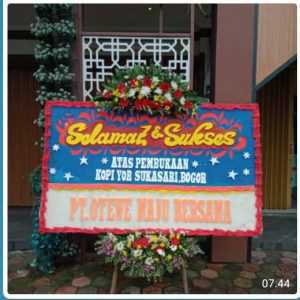 toko bunga bogor, toko bunga murah bogor, toko bunga online bogor, toko bunga daerah bogor, toko bunga bogor murah, toko bunga di bogor, toko bunga 24 jam bogor, papan bunga bogor, papan bunga murah bogor, papan bunga online bogor, papan bunga daerah bogor, papan bunga bogor murah, papan bunga di bogor, papan bunga 24 jam bogor, bunga papan bogor, bunga papan murah bogor, bunga papan online bogor, bunga papan daerah bogor, bunga papan bogor murah, bunga papan di bogor, bunga papan 24 jam bogor, bunga dukacita bogor, bunga pernikahan bogor, bunga wedding bogor, bunga khitanan bogor, bunga peresmian bogor, bunga wisuda bogor, bunga selamat dan sukses bogor, bunga pengukuhan bogor, bunga inagurasi bogor, bunga congratulations bogor, bunga condolences bogor, bunga anniversary bogor, bunga meja bogor, bunga meja murah bogor, bunga meja online bogor, bunga meja daerah bogor, bunga meja bogor murah, bunga meja di bogor, bunga meja 24 jam bogor, hand bouquet bogor, hand bouquet murah bogor, hand bouquet online bogor, hand bouquet daerah bogor, hand bouquet bogor murah, hand bouquet di bogor, hand bouquet 24 jam bogor, bunga standing bogor, bunga standing murah bogor, bunga standing online bogor, bunga standing daerah bogor, bunga standing bogor murah, bunga standing di bogor, bunga standing 24 jam bogor, bunga krans bogor, bunga krans murah bogor, bunga krans online bogor, bunga krans daerah bogor, bunga krans bogor murah, bunga krans di bogor, bunga krans 24 jam bogor, parcel buah bogor, parcel buah murah bogor, parcel buah online bogor, parcel buah daerah bogor, parcel buah bogor murah, parcel buah di bogor, parcel buah 24 jam bogor, karangan bunga bogor, karangan bunga murah bogor, karangan bunga online bogor, karangan bunga daerah bogor, karangan bunga bogor murah, karangan bunga di bogor, karangan bunga 24 jam bogor, florist bogor, florist murah bogor, florist online bogor, florist daerah bogor, florist bogor murah, florist di bogor, florist 24 jam bogor, bunga salib bogor, bunga salib murah bogor, bunga salib online bogor, bunga salib daerah bogor, bunga salib bogor murah, bunga salib di bogor, bunga salib 24 jam bogor, bunga box bogor, bunga box murah bogor, bunga box online bogor, bunga box daerah bogor, bunga box bogor murah, bunga box di bogor, bunga box 24 jam bogor, toko bunga antajaya, toko bunga argapura, toko bunga atang sanjaya, toko bunga babakan, toko bunga babakan madang, toko bunga babakan raden, toko bunga babakan sadeng, toko bunga bagoang, toko bunga balekambang, toko bunga bandung, toko bunga bangunjaya, toko bunga banjar sari, toko bunga banjar wangi, toko bunga banjar waru, toko bunga bantar jati, toko bunga bantar karet, toko bunga bantar kuning, toko bunga bantarjaya, toko bunga bantarsari, toko bunga banyu asih, toko bunga banyu resmi, toko bunga banyu wangi, toko bunga baranangsiang, toko bunga barengkok, toko bunga batok, toko bunga batu jajar, toko bunga batu layang, toko bunga batutulis, toko bunga bekasi, toko bunga bendungan, toko bunga benteng, toko bunga bitung sari, toko bunga bojong, toko bunga bojong baru, toko bunga bojong gede, toko bunga bojong indah, toko bunga bojong jengkol, toko bunga bojong koneng, toko bunga bojong kulur, toko bunga bojong murni, toko bunga bojong nangka, toko bunga bojong rangkas, toko bunga bojong sempu, toko bunga bojonggede, toko bunga brajamustika, toko bunga buanajaya, toko bunga bubulak, toko bunga bunar, toko bunga cadas ngampar, toko bunga candali, toko bunga caringin, toko bunga cariu, toko bunga cemplang, toko bunga ciadeg, toko bunga ciampea, toko bunga ciampea udik, toko bunga ciangsana, toko bunga cianjur, toko bunga cianten, toko bunga ciapus, toko bunga ciaruteun ilir, toko bunga ciaruteun udik, toko bunga ciasihan, toko bunga ciasmara, toko bunga ciawi, toko bunga cibadak, toko bunga cibadung, toko bunga cibalung, toko bunga cibanon, toko bunga cibanteng, toko bunga cibatok 1, toko bunga cibatok 2, toko bunga cibatu tiga, toko bunga cibeber 1, toko bunga cibeber 2, toko bunga cibedug, toko bunga cibening, toko bunga cibentang, toko bunga cibeureum, toko bunga cibeuteung muara, toko bunga cibeuteung udik, toko bunga cibinong, toko bunga cibitung kulon, toko bunga cibitung tengah, toko bunga cibitung wetan, toko bunga cibodas, toko bunga cibubur, toko bunga cibunar, toko bunga cibungbulang, toko bunga cibunian, toko bunga cibuntu, toko bunga ciburayut, toko bunga ciburuy, toko bunga cicadas, toko bunga ciderum, toko bunga cidokom, toko bunga cigombong, toko bunga cigudeg, toko bunga ciherang, toko bunga ciherang pondok, toko bunga cihideung ilir, toko bunga cihideung udik, toko bunga cihoe, toko bunga cijayanti, toko bunga cijeruk, toko bunga cijujung, toko bunga cikahuripan, toko bunga cikarawang, toko bunga cikaret, toko bunga cikeas, toko bunga cikeas udik, toko bunga cikopomayak, toko bunga cikuda, toko bunga cikutamahi, toko bunga cilaku, toko bunga cilebut barat, toko bunga cilebut timur, toko bunga cilember, toko bunga cileuksa, toko bunga cileungsi, toko bunga cileungsi kidul, toko bunga cimandala, toko bunga cimande, toko bunga cimande hilir, toko bunga cimanggis, toko bunga cimanggu, toko bunga cimanggu 1, toko bunga cimanggu 2, toko bunga cimayang, toko bunga cinagara, toko bunga cinangka, toko bunga cinangneng, toko bunga cintamanik, toko bunga ciomas, toko bunga ciomas rahayu, toko bunga cipambuan, toko bunga cipayung datar, toko bunga cipayung girang, toko bunga cipelang, toko bunga cipenjo, toko bunga cipeucang, toko bunga cipicung, toko bunga cipinang, toko bunga cirimekar, toko bunga ciriung, toko bunga cisalada, toko bunga cisarua, toko bunga ciseeng, toko bunga citapen, toko bunga citaringgul, toko bunga citayam, toko bunga citeko, toko bunga citeureup, toko bunga cogreg, toko bunga curug, toko bunga curug bitung, toko bunga dago, toko bunga dayeuh, toko bunga depok, toko bunga dramaga, toko bunga dukuh, toko bunga empang, toko bunga gadog, toko bunga galuga, toko bunga gandoang, toko bunga gintung cilejet, toko bunga girimulya, toko bunga gobang, toko bunga gorowong, toko bunga gunung batu, toko bunga gunung bunder, toko bunga gunung bunder ii, toko bunga gunung geulis, toko bunga gunung malang, toko bunga gunung menyan, toko bunga gunung picung, toko bunga gunung putri, toko bunga gunung sari, toko bunga gunung sindur, toko bunga hambalang, toko bunga hambaro, toko bunga harapan jaya, toko bunga harkatjaya, toko bunga indra prasta, toko bunga iwul, toko bunga jabon mekar, toko bunga jagabaya, toko bunga jagabita, toko bunga jakarta, toko bunga jambu luwuk, toko bunga jampang, toko bunga jasinga, toko bunga jatisari, toko bunga jaya raharja, toko bunga jogjogan, toko bunga jonggol, toko bunga jugala jaya, toko bunga kabasiran, toko bunga kadumangu, toko bunga kalisuren, toko bunga kalong 1, toko bunga kalong 2, toko bunga kalong liud, toko bunga kalongsawah, toko bunga kampung sawah, toko bunga karacak, toko bunga karadenan, toko bunga karang asem barat, toko bunga karang asem timur, toko bunga karang tengah, toko bunga karanggan, toko bunga karehkel, toko bunga karihkil, toko bunga karya mekar, toko bunga karyasari, toko bunga kedung waringin, toko bunga kemang, toko bunga kembang kuning, toko bunga kertajaya, toko bunga kiarapandak, toko bunga kiarasari, toko bunga klapanunggal, toko bunga koleang, toko bunga kopo, toko bunga kota batu, toko bunga kuripan, toko bunga kuta, toko bunga kuta mekar, toko bunga laladon, toko bunga lemah duhur, toko bunga leuweng kelot, toko bunga leuwibatu, toko bunga leuwikaret, toko bunga leuwiliang, toko bunga leuwimalang, toko bunga leuwimekar, toko bunga leuwinutug, toko bunga leuwisadeng, toko bunga ligarmukti, toko bunga limus nunggal, toko bunga loji, toko bunga lulut, toko bunga lumpang, toko bunga malasari, toko bunga mampir, toko bunga megamendung, toko bunga mekar jaya, toko bunga mekar sari, toko bunga mekarjaya, toko bunga mekarsari, toko bunga mekarwangi, toko bunga menteng, toko bunga muara jaya, toko bunga nagrak, toko bunga nambo, toko bunga nanggerang, toko bunga nanggewer, toko bunga nanggewer mekar, toko bunga nanggung, toko bunga neglasari, toko bunga pabangbon, toko bunga pabuaran, toko bunga pabuaran mekar, toko bunga padasuka, toko bunga padurenan, toko bunga pagelaran, toko bunga pajajaran, toko bunga pakansari, toko bunga palasari, toko bunga paledang, toko bunga pamager sari, toko bunga pamagersari, toko bunga pamijahan, toko bunga pancawati, toko bunga pandansari, toko bunga pangaur, toko bunga pangkal jaya, toko bunga pangradin, toko bunga parakan, toko bunga parakan jaya, toko bunga parakan muncang, toko bunga parigi mekar, toko bunga parung, toko bunga parung panjang, toko bunga parungpanjang, toko bunga pasarean, toko bunga pasir, toko bunga pasir angin, toko bunga pasir buncir, toko bunga pasir jambu, toko bunga pasir madang, toko bunga pasir mukti, toko bunga pasir muncang, toko bunga pasireurih, toko bunga pasirgaok, toko bunga pasirjaya, toko bunga pasirlaja, toko bunga pengasinan, toko bunga petir, toko bunga pingku, toko bunga pomad, toko bunga pondok rajeg, toko bunga pondok udik, toko bunga puncak, toko bunga purasari, toko bunga puraseda, toko bunga purwabakti, toko bunga purwasari, toko bunga puspanegara, toko bunga puspasari, toko bunga putat nutug, toko bunga rabak, toko bunga ragajaya, toko bunga ranca bungur, toko bunga rawa panjang, toko bunga rawakalong, toko bunga rengasjajar, toko bunga rs azra, toko bunga rs bogor medical center, toko bunga rs ciawi, toko bunga rs cisarua, toko bunga rs islam, toko bunga rs karya bhakti pratiwi, toko bunga rs marzuki mahdi, toko bunga rs pmi, toko bunga rs sentra medika, toko bunga rsud cibinong, toko bunga rsud kota bogor, toko bunga rumah duka filemon, toko bunga rumpin, toko bunga sadeng, toko bunga sadengkolot, toko bunga sahala matua, toko bunga sanja, toko bunga sasak panjang, toko bunga selawangi, toko bunga semplak, toko bunga semplak barat, toko bunga sentul, toko bunga setu, toko bunga setu sari, toko bunga sibanteng, toko bunga sinar kasih, toko bunga sinar sari, toko bunga sinargalih, toko bunga sindangbarang, toko bunga singabangsa, toko bunga singabraja, toko bunga singajaya, toko bunga singasari, toko bunga sipak, toko bunga sipayung, toko bunga sirnagalih, toko bunga sirnajaya, toko bunga sirnarasa, toko bunga sirnasari, toko bunga situ daun, toko bunga situ ilir, toko bunga situ udik, toko bunga srogol, toko bunga sukadamai, toko bunga sukagalih, toko bunga sukaharja, toko bunga sukahati, toko bunga sukajadi, toko bunga sukajaya, toko bunga sukakarya, toko bunga sukaluyu, toko bunga sukamahi, toko bunga sukamaju, toko bunga sukamakmur, toko bunga sukamanah, toko bunga sukamantri, toko bunga sukamulih, toko bunga sukamulya, toko bunga sukanegara, toko bunga sukaraja, toko bunga sukaraksa, toko bunga sukarasa, toko bunga sukarenek, toko bunga sukaresmi, toko bunga sukasari, toko bunga sukasirna, toko bunga sukatani, toko bunga sukawangi, toko bunga sukawening, toko bunga sukmajaya, toko bunga sumur batu, toko bunga susukan, toko bunga tajur, toko bunga tajur halang, toko bunga taman sari, toko bunga tamansari, toko bunga tangkil, toko bunga tanjung sari, toko bunga tanjungrasa, toko bunga tanjungsari, toko bunga tapos, toko bunga tapos 1, toko bunga tapos 2, toko bunga tarikolot, toko bunga tegal, toko bunga tegal panjang, toko bunga tegal wangi, toko bunga tegal waru, toko bunga tegalega, toko bunga teluk pinang, toko bunga tengah, toko bunga tenjo, toko bunga tenjolaya, toko bunga tlajung udik, toko bunga tonjong, toko bunga tugu selatan, toko bunga tugu utara, toko bunga tugujaya, toko bunga tunjang, toko bunga urug, toko bunga wanaherang, toko bunga wangun jaya, toko bunga wargajaya, toko bunga waringin jaya, toko bunga waru, toko bunga warujaya, toko bunga warung menteng, toko bunga watesjaya, toko bunga weninggalih