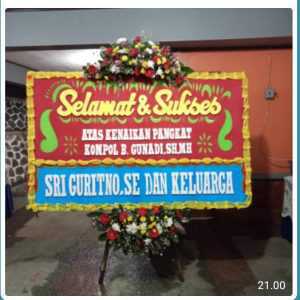 toko bunga bogor, toko bunga murah bogor, toko bunga online bogor, toko bunga daerah bogor, toko bunga bogor murah, toko bunga di bogor, toko bunga 24 jam bogor, papan bunga bogor, papan bunga murah bogor, papan bunga online bogor, papan bunga daerah bogor, papan bunga bogor murah, papan bunga di bogor, papan bunga 24 jam bogor, bunga papan bogor, bunga papan murah bogor, bunga papan online bogor, bunga papan daerah bogor, bunga papan bogor murah, bunga papan di bogor, bunga papan 24 jam bogor, bunga dukacita bogor, bunga pernikahan bogor, bunga wedding bogor, bunga khitanan bogor, bunga peresmian bogor, bunga wisuda bogor, bunga selamat dan sukses bogor, bunga pengukuhan bogor, bunga inagurasi bogor, bunga congratulations bogor, bunga condolences bogor, bunga anniversary bogor, bunga meja bogor, bunga meja murah bogor, bunga meja online bogor, bunga meja daerah bogor, bunga meja bogor murah, bunga meja di bogor, bunga meja 24 jam bogor, hand bouquet bogor, hand bouquet murah bogor, hand bouquet online bogor, hand bouquet daerah bogor, hand bouquet bogor murah, hand bouquet di bogor, hand bouquet 24 jam bogor, bunga standing bogor, bunga standing murah bogor, bunga standing online bogor, bunga standing daerah bogor, bunga standing bogor murah, bunga standing di bogor, bunga standing 24 jam bogor, bunga krans bogor, bunga krans murah bogor, bunga krans online bogor, bunga krans daerah bogor, bunga krans bogor murah, bunga krans di bogor, bunga krans 24 jam bogor, parcel buah bogor, parcel buah murah bogor, parcel buah online bogor, parcel buah daerah bogor, parcel buah bogor murah, parcel buah di bogor, parcel buah 24 jam bogor, karangan bunga bogor, karangan bunga murah bogor, karangan bunga online bogor, karangan bunga daerah bogor, karangan bunga bogor murah, karangan bunga di bogor, karangan bunga 24 jam bogor, florist bogor, florist murah bogor, florist online bogor, florist daerah bogor, florist bogor murah, florist di bogor, florist 24 jam bogor, bunga salib bogor, bunga salib murah bogor, bunga salib online bogor, bunga salib daerah bogor, bunga salib bogor murah, bunga salib di bogor, bunga salib 24 jam bogor, bunga box bogor, bunga box murah bogor, bunga box online bogor, bunga box daerah bogor, bunga box bogor murah, bunga box di bogor, bunga box 24 jam bogor, toko bunga antajaya, toko bunga argapura, toko bunga atang sanjaya, toko bunga babakan, toko bunga babakan madang, toko bunga babakan raden, toko bunga babakan sadeng, toko bunga bagoang, toko bunga balekambang, toko bunga bandung, toko bunga bangunjaya, toko bunga banjar sari, toko bunga banjar wangi, toko bunga banjar waru, toko bunga bantar jati, toko bunga bantar karet, toko bunga bantar kuning, toko bunga bantarjaya, toko bunga bantarsari, toko bunga banyu asih, toko bunga banyu resmi, toko bunga banyu wangi, toko bunga baranangsiang, toko bunga barengkok, toko bunga batok, toko bunga batu jajar, toko bunga batu layang, toko bunga batutulis, toko bunga bekasi, toko bunga bendungan, toko bunga benteng, toko bunga bitung sari, toko bunga bojong, toko bunga bojong baru, toko bunga bojong gede, toko bunga bojong indah, toko bunga bojong jengkol, toko bunga bojong koneng, toko bunga bojong kulur, toko bunga bojong murni, toko bunga bojong nangka, toko bunga bojong rangkas, toko bunga bojong sempu, toko bunga bojonggede, toko bunga brajamustika, toko bunga buanajaya, toko bunga bubulak, toko bunga bunar, toko bunga cadas ngampar, toko bunga candali, toko bunga caringin, toko bunga cariu, toko bunga cemplang, toko bunga ciadeg, toko bunga ciampea, toko bunga ciampea udik, toko bunga ciangsana, toko bunga cianjur, toko bunga cianten, toko bunga ciapus, toko bunga ciaruteun ilir, toko bunga ciaruteun udik, toko bunga ciasihan, toko bunga ciasmara, toko bunga ciawi, toko bunga cibadak, toko bunga cibadung, toko bunga cibalung, toko bunga cibanon, toko bunga cibanteng, toko bunga cibatok 1, toko bunga cibatok 2, toko bunga cibatu tiga, toko bunga cibeber 1, toko bunga cibeber 2, toko bunga cibedug, toko bunga cibening, toko bunga cibentang, toko bunga cibeureum, toko bunga cibeuteung muara, toko bunga cibeuteung udik, toko bunga cibinong, toko bunga cibitung kulon, toko bunga cibitung tengah, toko bunga cibitung wetan, toko bunga cibodas, toko bunga cibubur, toko bunga cibunar, toko bunga cibungbulang, toko bunga cibunian, toko bunga cibuntu, toko bunga ciburayut, toko bunga ciburuy, toko bunga cicadas, toko bunga ciderum, toko bunga cidokom, toko bunga cigombong, toko bunga cigudeg, toko bunga ciherang, toko bunga ciherang pondok, toko bunga cihideung ilir, toko bunga cihideung udik, toko bunga cihoe, toko bunga cijayanti, toko bunga cijeruk, toko bunga cijujung, toko bunga cikahuripan, toko bunga cikarawang, toko bunga cikaret, toko bunga cikeas, toko bunga cikeas udik, toko bunga cikopomayak, toko bunga cikuda, toko bunga cikutamahi, toko bunga cilaku, toko bunga cilebut barat, toko bunga cilebut timur, toko bunga cilember, toko bunga cileuksa, toko bunga cileungsi, toko bunga cileungsi kidul, toko bunga cimandala, toko bunga cimande, toko bunga cimande hilir, toko bunga cimanggis, toko bunga cimanggu, toko bunga cimanggu 1, toko bunga cimanggu 2, toko bunga cimayang, toko bunga cinagara, toko bunga cinangka, toko bunga cinangneng, toko bunga cintamanik, toko bunga ciomas, toko bunga ciomas rahayu, toko bunga cipambuan, toko bunga cipayung datar, toko bunga cipayung girang, toko bunga cipelang, toko bunga cipenjo, toko bunga cipeucang, toko bunga cipicung, toko bunga cipinang, toko bunga cirimekar, toko bunga ciriung, toko bunga cisalada, toko bunga cisarua, toko bunga ciseeng, toko bunga citapen, toko bunga citaringgul, toko bunga citayam, toko bunga citeko, toko bunga citeureup, toko bunga cogreg, toko bunga curug, toko bunga curug bitung, toko bunga dago, toko bunga dayeuh, toko bunga depok, toko bunga dramaga, toko bunga dukuh, toko bunga empang, toko bunga gadog, toko bunga galuga, toko bunga gandoang, toko bunga gintung cilejet, toko bunga girimulya, toko bunga gobang, toko bunga gorowong, toko bunga gunung batu, toko bunga gunung bunder, toko bunga gunung bunder ii, toko bunga gunung geulis, toko bunga gunung malang, toko bunga gunung menyan, toko bunga gunung picung, toko bunga gunung putri, toko bunga gunung sari, toko bunga gunung sindur, toko bunga hambalang, toko bunga hambaro, toko bunga harapan jaya, toko bunga harkatjaya, toko bunga indra prasta, toko bunga iwul, toko bunga jabon mekar, toko bunga jagabaya, toko bunga jagabita, toko bunga jakarta, toko bunga jambu luwuk, toko bunga jampang, toko bunga jasinga, toko bunga jatisari, toko bunga jaya raharja, toko bunga jogjogan, toko bunga jonggol, toko bunga jugala jaya, toko bunga kabasiran, toko bunga kadumangu, toko bunga kalisuren, toko bunga kalong 1, toko bunga kalong 2, toko bunga kalong liud, toko bunga kalongsawah, toko bunga kampung sawah, toko bunga karacak, toko bunga karadenan, toko bunga karang asem barat, toko bunga karang asem timur, toko bunga karang tengah, toko bunga karanggan, toko bunga karehkel, toko bunga karihkil, toko bunga karya mekar, toko bunga karyasari, toko bunga kedung waringin, toko bunga kemang, toko bunga kembang kuning, toko bunga kertajaya, toko bunga kiarapandak, toko bunga kiarasari, toko bunga klapanunggal, toko bunga koleang, toko bunga kopo, toko bunga kota batu, toko bunga kuripan, toko bunga kuta, toko bunga kuta mekar, toko bunga laladon, toko bunga lemah duhur, toko bunga leuweng kelot, toko bunga leuwibatu, toko bunga leuwikaret, toko bunga leuwiliang, toko bunga leuwimalang, toko bunga leuwimekar, toko bunga leuwinutug, toko bunga leuwisadeng, toko bunga ligarmukti, toko bunga limus nunggal, toko bunga loji, toko bunga lulut, toko bunga lumpang, toko bunga malasari, toko bunga mampir, toko bunga megamendung, toko bunga mekar jaya, toko bunga mekar sari, toko bunga mekarjaya, toko bunga mekarsari, toko bunga mekarwangi, toko bunga menteng, toko bunga muara jaya, toko bunga nagrak, toko bunga nambo, toko bunga nanggerang, toko bunga nanggewer, toko bunga nanggewer mekar, toko bunga nanggung, toko bunga neglasari, toko bunga pabangbon, toko bunga pabuaran, toko bunga pabuaran mekar, toko bunga padasuka, toko bunga padurenan, toko bunga pagelaran, toko bunga pajajaran, toko bunga pakansari, toko bunga palasari, toko bunga paledang, toko bunga pamager sari, toko bunga pamagersari, toko bunga pamijahan, toko bunga pancawati, toko bunga pandansari, toko bunga pangaur, toko bunga pangkal jaya, toko bunga pangradin, toko bunga parakan, toko bunga parakan jaya, toko bunga parakan muncang, toko bunga parigi mekar, toko bunga parung, toko bunga parung panjang, toko bunga parungpanjang, toko bunga pasarean, toko bunga pasir, toko bunga pasir angin, toko bunga pasir buncir, toko bunga pasir jambu, toko bunga pasir madang, toko bunga pasir mukti, toko bunga pasir muncang, toko bunga pasireurih, toko bunga pasirgaok, toko bunga pasirjaya, toko bunga pasirlaja, toko bunga pengasinan, toko bunga petir, toko bunga pingku, toko bunga pomad, toko bunga pondok rajeg, toko bunga pondok udik, toko bunga puncak, toko bunga purasari, toko bunga puraseda, toko bunga purwabakti, toko bunga purwasari, toko bunga puspanegara, toko bunga puspasari, toko bunga putat nutug, toko bunga rabak, toko bunga ragajaya, toko bunga ranca bungur, toko bunga rawa panjang, toko bunga rawakalong, toko bunga rengasjajar, toko bunga rs azra, toko bunga rs bogor medical center, toko bunga rs ciawi, toko bunga rs cisarua, toko bunga rs islam, toko bunga rs karya bhakti pratiwi, toko bunga rs marzuki mahdi, toko bunga rs pmi, toko bunga rs sentra medika, toko bunga rsud cibinong, toko bunga rsud kota bogor, toko bunga rumah duka filemon, toko bunga rumpin, toko bunga sadeng, toko bunga sadengkolot, toko bunga sahala matua, toko bunga sanja, toko bunga sasak panjang, toko bunga selawangi, toko bunga semplak, toko bunga semplak barat, toko bunga sentul, toko bunga setu, toko bunga setu sari, toko bunga sibanteng, toko bunga sinar kasih, toko bunga sinar sari, toko bunga sinargalih, toko bunga sindangbarang, toko bunga singabangsa, toko bunga singabraja, toko bunga singajaya, toko bunga singasari, toko bunga sipak, toko bunga sipayung, toko bunga sirnagalih, toko bunga sirnajaya, toko bunga sirnarasa, toko bunga sirnasari, toko bunga situ daun, toko bunga situ ilir, toko bunga situ udik, toko bunga srogol, toko bunga sukadamai, toko bunga sukagalih, toko bunga sukaharja, toko bunga sukahati, toko bunga sukajadi, toko bunga sukajaya, toko bunga sukakarya, toko bunga sukaluyu, toko bunga sukamahi, toko bunga sukamaju, toko bunga sukamakmur, toko bunga sukamanah, toko bunga sukamantri, toko bunga sukamulih, toko bunga sukamulya, toko bunga sukanegara, toko bunga sukaraja, toko bunga sukaraksa, toko bunga sukarasa, toko bunga sukarenek, toko bunga sukaresmi, toko bunga sukasari, toko bunga sukasirna, toko bunga sukatani, toko bunga sukawangi, toko bunga sukawening, toko bunga sukmajaya, toko bunga sumur batu, toko bunga susukan, toko bunga tajur, toko bunga tajur halang, toko bunga taman sari, toko bunga tamansari, toko bunga tangkil, toko bunga tanjung sari, toko bunga tanjungrasa, toko bunga tanjungsari, toko bunga tapos, toko bunga tapos 1, toko bunga tapos 2, toko bunga tarikolot, toko bunga tegal, toko bunga tegal panjang, toko bunga tegal wangi, toko bunga tegal waru, toko bunga tegalega, toko bunga teluk pinang, toko bunga tengah, toko bunga tenjo, toko bunga tenjolaya, toko bunga tlajung udik, toko bunga tonjong, toko bunga tugu selatan, toko bunga tugu utara, toko bunga tugujaya, toko bunga tunjang, toko bunga urug, toko bunga wanaherang, toko bunga wangun jaya, toko bunga wargajaya, toko bunga waringin jaya, toko bunga waru, toko bunga warujaya, toko bunga warung menteng, toko bunga watesjaya, toko bunga weninggalih