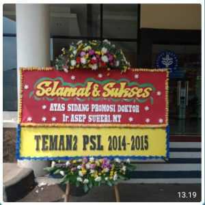 toko bunga bogor, toko bunga murah bogor, toko bunga online bogor, toko bunga daerah bogor, toko bunga bogor murah, toko bunga di bogor, toko bunga 24 jam bogor, papan bunga bogor, papan bunga murah bogor, papan bunga online bogor, papan bunga daerah bogor, papan bunga bogor murah, papan bunga di bogor, papan bunga 24 jam bogor, bunga papan bogor, bunga papan murah bogor, bunga papan online bogor, bunga papan daerah bogor, bunga papan bogor murah, bunga papan di bogor, bunga papan 24 jam bogor, bunga dukacita bogor, bunga pernikahan bogor, bunga wedding bogor, bunga khitanan bogor, bunga peresmian bogor, bunga wisuda bogor, bunga selamat dan sukses bogor, bunga pengukuhan bogor, bunga inagurasi bogor, bunga congratulations bogor, bunga condolences bogor, bunga anniversary bogor, bunga meja bogor, bunga meja murah bogor, bunga meja online bogor, bunga meja daerah bogor, bunga meja bogor murah, bunga meja di bogor, bunga meja 24 jam bogor, hand bouquet bogor, hand bouquet murah bogor, hand bouquet online bogor, hand bouquet daerah bogor, hand bouquet bogor murah, hand bouquet di bogor, hand bouquet 24 jam bogor, bunga standing bogor, bunga standing murah bogor, bunga standing online bogor, bunga standing daerah bogor, bunga standing bogor murah, bunga standing di bogor, bunga standing 24 jam bogor, bunga krans bogor, bunga krans murah bogor, bunga krans online bogor, bunga krans daerah bogor, bunga krans bogor murah, bunga krans di bogor, bunga krans 24 jam bogor, parcel buah bogor, parcel buah murah bogor, parcel buah online bogor, parcel buah daerah bogor, parcel buah bogor murah, parcel buah di bogor, parcel buah 24 jam bogor, karangan bunga bogor, karangan bunga murah bogor, karangan bunga online bogor, karangan bunga daerah bogor, karangan bunga bogor murah, karangan bunga di bogor, karangan bunga 24 jam bogor, florist bogor, florist murah bogor, florist online bogor, florist daerah bogor, florist bogor murah, florist di bogor, florist 24 jam bogor, bunga salib bogor, bunga salib murah bogor, bunga salib online bogor, bunga salib daerah bogor, bunga salib bogor murah, bunga salib di bogor, bunga salib 24 jam bogor, bunga box bogor, bunga box murah bogor, bunga box online bogor, bunga box daerah bogor, bunga box bogor murah, bunga box di bogor, bunga box 24 jam bogor, toko bunga antajaya, toko bunga argapura, toko bunga atang sanjaya, toko bunga babakan, toko bunga babakan madang, toko bunga babakan raden, toko bunga babakan sadeng, toko bunga bagoang, toko bunga balekambang, toko bunga bandung, toko bunga bangunjaya, toko bunga banjar sari, toko bunga banjar wangi, toko bunga banjar waru, toko bunga bantar jati, toko bunga bantar karet, toko bunga bantar kuning, toko bunga bantarjaya, toko bunga bantarsari, toko bunga banyu asih, toko bunga banyu resmi, toko bunga banyu wangi, toko bunga baranangsiang, toko bunga barengkok, toko bunga batok, toko bunga batu jajar, toko bunga batu layang, toko bunga batutulis, toko bunga bekasi, toko bunga bendungan, toko bunga benteng, toko bunga bitung sari, toko bunga bojong, toko bunga bojong baru, toko bunga bojong gede, toko bunga bojong indah, toko bunga bojong jengkol, toko bunga bojong koneng, toko bunga bojong kulur, toko bunga bojong murni, toko bunga bojong nangka, toko bunga bojong rangkas, toko bunga bojong sempu, toko bunga bojonggede, toko bunga brajamustika, toko bunga buanajaya, toko bunga bubulak, toko bunga bunar, toko bunga cadas ngampar, toko bunga candali, toko bunga caringin, toko bunga cariu, toko bunga cemplang, toko bunga ciadeg, toko bunga ciampea, toko bunga ciampea udik, toko bunga ciangsana, toko bunga cianjur, toko bunga cianten, toko bunga ciapus, toko bunga ciaruteun ilir, toko bunga ciaruteun udik, toko bunga ciasihan, toko bunga ciasmara, toko bunga ciawi, toko bunga cibadak, toko bunga cibadung, toko bunga cibalung, toko bunga cibanon, toko bunga cibanteng, toko bunga cibatok 1, toko bunga cibatok 2, toko bunga cibatu tiga, toko bunga cibeber 1, toko bunga cibeber 2, toko bunga cibedug, toko bunga cibening, toko bunga cibentang, toko bunga cibeureum, toko bunga cibeuteung muara, toko bunga cibeuteung udik, toko bunga cibinong, toko bunga cibitung kulon, toko bunga cibitung tengah, toko bunga cibitung wetan, toko bunga cibodas, toko bunga cibubur, toko bunga cibunar, toko bunga cibungbulang, toko bunga cibunian, toko bunga cibuntu, toko bunga ciburayut, toko bunga ciburuy, toko bunga cicadas, toko bunga ciderum, toko bunga cidokom, toko bunga cigombong, toko bunga cigudeg, toko bunga ciherang, toko bunga ciherang pondok, toko bunga cihideung ilir, toko bunga cihideung udik, toko bunga cihoe, toko bunga cijayanti, toko bunga cijeruk, toko bunga cijujung, toko bunga cikahuripan, toko bunga cikarawang, toko bunga cikaret, toko bunga cikeas, toko bunga cikeas udik, toko bunga cikopomayak, toko bunga cikuda, toko bunga cikutamahi, toko bunga cilaku, toko bunga cilebut barat, toko bunga cilebut timur, toko bunga cilember, toko bunga cileuksa, toko bunga cileungsi, toko bunga cileungsi kidul, toko bunga cimandala, toko bunga cimande, toko bunga cimande hilir, toko bunga cimanggis, toko bunga cimanggu, toko bunga cimanggu 1, toko bunga cimanggu 2, toko bunga cimayang, toko bunga cinagara, toko bunga cinangka, toko bunga cinangneng, toko bunga cintamanik, toko bunga ciomas, toko bunga ciomas rahayu, toko bunga cipambuan, toko bunga cipayung datar, toko bunga cipayung girang, toko bunga cipelang, toko bunga cipenjo, toko bunga cipeucang, toko bunga cipicung, toko bunga cipinang, toko bunga cirimekar, toko bunga ciriung, toko bunga cisalada, toko bunga cisarua, toko bunga ciseeng, toko bunga citapen, toko bunga citaringgul, toko bunga citayam, toko bunga citeko, toko bunga citeureup, toko bunga cogreg, toko bunga curug, toko bunga curug bitung, toko bunga dago, toko bunga dayeuh, toko bunga depok, toko bunga dramaga, toko bunga dukuh, toko bunga empang, toko bunga gadog, toko bunga galuga, toko bunga gandoang, toko bunga gintung cilejet, toko bunga girimulya, toko bunga gobang, toko bunga gorowong, toko bunga gunung batu, toko bunga gunung bunder, toko bunga gunung bunder ii, toko bunga gunung geulis, toko bunga gunung malang, toko bunga gunung menyan, toko bunga gunung picung, toko bunga gunung putri, toko bunga gunung sari, toko bunga gunung sindur, toko bunga hambalang, toko bunga hambaro, toko bunga harapan jaya, toko bunga harkatjaya, toko bunga indra prasta, toko bunga iwul, toko bunga jabon mekar, toko bunga jagabaya, toko bunga jagabita, toko bunga jakarta, toko bunga jambu luwuk, toko bunga jampang, toko bunga jasinga, toko bunga jatisari, toko bunga jaya raharja, toko bunga jogjogan, toko bunga jonggol, toko bunga jugala jaya, toko bunga kabasiran, toko bunga kadumangu, toko bunga kalisuren, toko bunga kalong 1, toko bunga kalong 2, toko bunga kalong liud, toko bunga kalongsawah, toko bunga kampung sawah, toko bunga karacak, toko bunga karadenan, toko bunga karang asem barat, toko bunga karang asem timur, toko bunga karang tengah, toko bunga karanggan, toko bunga karehkel, toko bunga karihkil, toko bunga karya mekar, toko bunga karyasari, toko bunga kedung waringin, toko bunga kemang, toko bunga kembang kuning, toko bunga kertajaya, toko bunga kiarapandak, toko bunga kiarasari, toko bunga klapanunggal, toko bunga koleang, toko bunga kopo, toko bunga kota batu, toko bunga kuripan, toko bunga kuta, toko bunga kuta mekar, toko bunga laladon, toko bunga lemah duhur, toko bunga leuweng kelot, toko bunga leuwibatu, toko bunga leuwikaret, toko bunga leuwiliang, toko bunga leuwimalang, toko bunga leuwimekar, toko bunga leuwinutug, toko bunga leuwisadeng, toko bunga ligarmukti, toko bunga limus nunggal, toko bunga loji, toko bunga lulut, toko bunga lumpang, toko bunga malasari, toko bunga mampir, toko bunga megamendung, toko bunga mekar jaya, toko bunga mekar sari, toko bunga mekarjaya, toko bunga mekarsari, toko bunga mekarwangi, toko bunga menteng, toko bunga muara jaya, toko bunga nagrak, toko bunga nambo, toko bunga nanggerang, toko bunga nanggewer, toko bunga nanggewer mekar, toko bunga nanggung, toko bunga neglasari, toko bunga pabangbon, toko bunga pabuaran, toko bunga pabuaran mekar, toko bunga padasuka, toko bunga padurenan, toko bunga pagelaran, toko bunga pajajaran, toko bunga pakansari, toko bunga palasari, toko bunga paledang, toko bunga pamager sari, toko bunga pamagersari, toko bunga pamijahan, toko bunga pancawati, toko bunga pandansari, toko bunga pangaur, toko bunga pangkal jaya, toko bunga pangradin, toko bunga parakan, toko bunga parakan jaya, toko bunga parakan muncang, toko bunga parigi mekar, toko bunga parung, toko bunga parung panjang, toko bunga parungpanjang, toko bunga pasarean, toko bunga pasir, toko bunga pasir angin, toko bunga pasir buncir, toko bunga pasir jambu, toko bunga pasir madang, toko bunga pasir mukti, toko bunga pasir muncang, toko bunga pasireurih, toko bunga pasirgaok, toko bunga pasirjaya, toko bunga pasirlaja, toko bunga pengasinan, toko bunga petir, toko bunga pingku, toko bunga pomad, toko bunga pondok rajeg, toko bunga pondok udik, toko bunga puncak, toko bunga purasari, toko bunga puraseda, toko bunga purwabakti, toko bunga purwasari, toko bunga puspanegara, toko bunga puspasari, toko bunga putat nutug, toko bunga rabak, toko bunga ragajaya, toko bunga ranca bungur, toko bunga rawa panjang, toko bunga rawakalong, toko bunga rengasjajar, toko bunga rs azra, toko bunga rs bogor medical center, toko bunga rs ciawi, toko bunga rs cisarua, toko bunga rs islam, toko bunga rs karya bhakti pratiwi, toko bunga rs marzuki mahdi, toko bunga rs pmi, toko bunga rs sentra medika, toko bunga rsud cibinong, toko bunga rsud kota bogor, toko bunga rumah duka filemon, toko bunga rumpin, toko bunga sadeng, toko bunga sadengkolot, toko bunga sahala matua, toko bunga sanja, toko bunga sasak panjang, toko bunga selawangi, toko bunga semplak, toko bunga semplak barat, toko bunga sentul, toko bunga setu, toko bunga setu sari, toko bunga sibanteng, toko bunga sinar kasih, toko bunga sinar sari, toko bunga sinargalih, toko bunga sindangbarang, toko bunga singabangsa, toko bunga singabraja, toko bunga singajaya, toko bunga singasari, toko bunga sipak, toko bunga sipayung, toko bunga sirnagalih, toko bunga sirnajaya, toko bunga sirnarasa, toko bunga sirnasari, toko bunga situ daun, toko bunga situ ilir, toko bunga situ udik, toko bunga srogol, toko bunga sukadamai, toko bunga sukagalih, toko bunga sukaharja, toko bunga sukahati, toko bunga sukajadi, toko bunga sukajaya, toko bunga sukakarya, toko bunga sukaluyu, toko bunga sukamahi, toko bunga sukamaju, toko bunga sukamakmur, toko bunga sukamanah, toko bunga sukamantri, toko bunga sukamulih, toko bunga sukamulya, toko bunga sukanegara, toko bunga sukaraja, toko bunga sukaraksa, toko bunga sukarasa, toko bunga sukarenek, toko bunga sukaresmi, toko bunga sukasari, toko bunga sukasirna, toko bunga sukatani, toko bunga sukawangi, toko bunga sukawening, toko bunga sukmajaya, toko bunga sumur batu, toko bunga susukan, toko bunga tajur, toko bunga tajur halang, toko bunga taman sari, toko bunga tamansari, toko bunga tangkil, toko bunga tanjung sari, toko bunga tanjungrasa, toko bunga tanjungsari, toko bunga tapos, toko bunga tapos 1, toko bunga tapos 2, toko bunga tarikolot, toko bunga tegal, toko bunga tegal panjang, toko bunga tegal wangi, toko bunga tegal waru, toko bunga tegalega, toko bunga teluk pinang, toko bunga tengah, toko bunga tenjo, toko bunga tenjolaya, toko bunga tlajung udik, toko bunga tonjong, toko bunga tugu selatan, toko bunga tugu utara, toko bunga tugujaya, toko bunga tunjang, toko bunga urug, toko bunga wanaherang, toko bunga wangun jaya, toko bunga wargajaya, toko bunga waringin jaya, toko bunga waru, toko bunga warujaya, toko bunga warung menteng, toko bunga watesjaya, toko bunga weninggalih