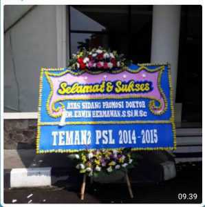 toko bunga bogor, toko bunga murah bogor, toko bunga online bogor, toko bunga daerah bogor, toko bunga bogor murah, toko bunga di bogor, toko bunga 24 jam bogor, papan bunga bogor, papan bunga murah bogor, papan bunga online bogor, papan bunga daerah bogor, papan bunga bogor murah, papan bunga di bogor, papan bunga 24 jam bogor, bunga papan bogor, bunga papan murah bogor, bunga papan online bogor, bunga papan daerah bogor, bunga papan bogor murah, bunga papan di bogor, bunga papan 24 jam bogor, bunga dukacita bogor, bunga pernikahan bogor, bunga wedding bogor, bunga khitanan bogor, bunga peresmian bogor, bunga wisuda bogor, bunga selamat dan sukses bogor, bunga pengukuhan bogor, bunga inagurasi bogor, bunga congratulations bogor, bunga condolences bogor, bunga anniversary bogor, bunga meja bogor, bunga meja murah bogor, bunga meja online bogor, bunga meja daerah bogor, bunga meja bogor murah, bunga meja di bogor, bunga meja 24 jam bogor, hand bouquet bogor, hand bouquet murah bogor, hand bouquet online bogor, hand bouquet daerah bogor, hand bouquet bogor murah, hand bouquet di bogor, hand bouquet 24 jam bogor, bunga standing bogor, bunga standing murah bogor, bunga standing online bogor, bunga standing daerah bogor, bunga standing bogor murah, bunga standing di bogor, bunga standing 24 jam bogor, bunga krans bogor, bunga krans murah bogor, bunga krans online bogor, bunga krans daerah bogor, bunga krans bogor murah, bunga krans di bogor, bunga krans 24 jam bogor, parcel buah bogor, parcel buah murah bogor, parcel buah online bogor, parcel buah daerah bogor, parcel buah bogor murah, parcel buah di bogor, parcel buah 24 jam bogor, karangan bunga bogor, karangan bunga murah bogor, karangan bunga online bogor, karangan bunga daerah bogor, karangan bunga bogor murah, karangan bunga di bogor, karangan bunga 24 jam bogor, florist bogor, florist murah bogor, florist online bogor, florist daerah bogor, florist bogor murah, florist di bogor, florist 24 jam bogor, bunga salib bogor, bunga salib murah bogor, bunga salib online bogor, bunga salib daerah bogor, bunga salib bogor murah, bunga salib di bogor, bunga salib 24 jam bogor, bunga box bogor, bunga box murah bogor, bunga box online bogor, bunga box daerah bogor, bunga box bogor murah, bunga box di bogor, bunga box 24 jam bogor, toko bunga antajaya, toko bunga argapura, toko bunga atang sanjaya, toko bunga babakan, toko bunga babakan madang, toko bunga babakan raden, toko bunga babakan sadeng, toko bunga bagoang, toko bunga balekambang, toko bunga bandung, toko bunga bangunjaya, toko bunga banjar sari, toko bunga banjar wangi, toko bunga banjar waru, toko bunga bantar jati, toko bunga bantar karet, toko bunga bantar kuning, toko bunga bantarjaya, toko bunga bantarsari, toko bunga banyu asih, toko bunga banyu resmi, toko bunga banyu wangi, toko bunga baranangsiang, toko bunga barengkok, toko bunga batok, toko bunga batu jajar, toko bunga batu layang, toko bunga batutulis, toko bunga bekasi, toko bunga bendungan, toko bunga benteng, toko bunga bitung sari, toko bunga bojong, toko bunga bojong baru, toko bunga bojong gede, toko bunga bojong indah, toko bunga bojong jengkol, toko bunga bojong koneng, toko bunga bojong kulur, toko bunga bojong murni, toko bunga bojong nangka, toko bunga bojong rangkas, toko bunga bojong sempu, toko bunga bojonggede, toko bunga brajamustika, toko bunga buanajaya, toko bunga bubulak, toko bunga bunar, toko bunga cadas ngampar, toko bunga candali, toko bunga caringin, toko bunga cariu, toko bunga cemplang, toko bunga ciadeg, toko bunga ciampea, toko bunga ciampea udik, toko bunga ciangsana, toko bunga cianjur, toko bunga cianten, toko bunga ciapus, toko bunga ciaruteun ilir, toko bunga ciaruteun udik, toko bunga ciasihan, toko bunga ciasmara, toko bunga ciawi, toko bunga cibadak, toko bunga cibadung, toko bunga cibalung, toko bunga cibanon, toko bunga cibanteng, toko bunga cibatok 1, toko bunga cibatok 2, toko bunga cibatu tiga, toko bunga cibeber 1, toko bunga cibeber 2, toko bunga cibedug, toko bunga cibening, toko bunga cibentang, toko bunga cibeureum, toko bunga cibeuteung muara, toko bunga cibeuteung udik, toko bunga cibinong, toko bunga cibitung kulon, toko bunga cibitung tengah, toko bunga cibitung wetan, toko bunga cibodas, toko bunga cibubur, toko bunga cibunar, toko bunga cibungbulang, toko bunga cibunian, toko bunga cibuntu, toko bunga ciburayut, toko bunga ciburuy, toko bunga cicadas, toko bunga ciderum, toko bunga cidokom, toko bunga cigombong, toko bunga cigudeg, toko bunga ciherang, toko bunga ciherang pondok, toko bunga cihideung ilir, toko bunga cihideung udik, toko bunga cihoe, toko bunga cijayanti, toko bunga cijeruk, toko bunga cijujung, toko bunga cikahuripan, toko bunga cikarawang, toko bunga cikaret, toko bunga cikeas, toko bunga cikeas udik, toko bunga cikopomayak, toko bunga cikuda, toko bunga cikutamahi, toko bunga cilaku, toko bunga cilebut barat, toko bunga cilebut timur, toko bunga cilember, toko bunga cileuksa, toko bunga cileungsi, toko bunga cileungsi kidul, toko bunga cimandala, toko bunga cimande, toko bunga cimande hilir, toko bunga cimanggis, toko bunga cimanggu, toko bunga cimanggu 1, toko bunga cimanggu 2, toko bunga cimayang, toko bunga cinagara, toko bunga cinangka, toko bunga cinangneng, toko bunga cintamanik, toko bunga ciomas, toko bunga ciomas rahayu, toko bunga cipambuan, toko bunga cipayung datar, toko bunga cipayung girang, toko bunga cipelang, toko bunga cipenjo, toko bunga cipeucang, toko bunga cipicung, toko bunga cipinang, toko bunga cirimekar, toko bunga ciriung, toko bunga cisalada, toko bunga cisarua, toko bunga ciseeng, toko bunga citapen, toko bunga citaringgul, toko bunga citayam, toko bunga citeko, toko bunga citeureup, toko bunga cogreg, toko bunga curug, toko bunga curug bitung, toko bunga dago, toko bunga dayeuh, toko bunga depok, toko bunga dramaga, toko bunga dukuh, toko bunga empang, toko bunga gadog, toko bunga galuga, toko bunga gandoang, toko bunga gintung cilejet, toko bunga girimulya, toko bunga gobang, toko bunga gorowong, toko bunga gunung batu, toko bunga gunung bunder, toko bunga gunung bunder ii, toko bunga gunung geulis, toko bunga gunung malang, toko bunga gunung menyan, toko bunga gunung picung, toko bunga gunung putri, toko bunga gunung sari, toko bunga gunung sindur, toko bunga hambalang, toko bunga hambaro, toko bunga harapan jaya, toko bunga harkatjaya, toko bunga indra prasta, toko bunga iwul, toko bunga jabon mekar, toko bunga jagabaya, toko bunga jagabita, toko bunga jakarta, toko bunga jambu luwuk, toko bunga jampang, toko bunga jasinga, toko bunga jatisari, toko bunga jaya raharja, toko bunga jogjogan, toko bunga jonggol, toko bunga jugala jaya, toko bunga kabasiran, toko bunga kadumangu, toko bunga kalisuren, toko bunga kalong 1, toko bunga kalong 2, toko bunga kalong liud, toko bunga kalongsawah, toko bunga kampung sawah, toko bunga karacak, toko bunga karadenan, toko bunga karang asem barat, toko bunga karang asem timur, toko bunga karang tengah, toko bunga karanggan, toko bunga karehkel, toko bunga karihkil, toko bunga karya mekar, toko bunga karyasari, toko bunga kedung waringin, toko bunga kemang, toko bunga kembang kuning, toko bunga kertajaya, toko bunga kiarapandak, toko bunga kiarasari, toko bunga klapanunggal, toko bunga koleang, toko bunga kopo, toko bunga kota batu, toko bunga kuripan, toko bunga kuta, toko bunga kuta mekar, toko bunga laladon, toko bunga lemah duhur, toko bunga leuweng kelot, toko bunga leuwibatu, toko bunga leuwikaret, toko bunga leuwiliang, toko bunga leuwimalang, toko bunga leuwimekar, toko bunga leuwinutug, toko bunga leuwisadeng, toko bunga ligarmukti, toko bunga limus nunggal, toko bunga loji, toko bunga lulut, toko bunga lumpang, toko bunga malasari, toko bunga mampir, toko bunga megamendung, toko bunga mekar jaya, toko bunga mekar sari, toko bunga mekarjaya, toko bunga mekarsari, toko bunga mekarwangi, toko bunga menteng, toko bunga muara jaya, toko bunga nagrak, toko bunga nambo, toko bunga nanggerang, toko bunga nanggewer, toko bunga nanggewer mekar, toko bunga nanggung, toko bunga neglasari, toko bunga pabangbon, toko bunga pabuaran, toko bunga pabuaran mekar, toko bunga padasuka, toko bunga padurenan, toko bunga pagelaran, toko bunga pajajaran, toko bunga pakansari, toko bunga palasari, toko bunga paledang, toko bunga pamager sari, toko bunga pamagersari, toko bunga pamijahan, toko bunga pancawati, toko bunga pandansari, toko bunga pangaur, toko bunga pangkal jaya, toko bunga pangradin, toko bunga parakan, toko bunga parakan jaya, toko bunga parakan muncang, toko bunga parigi mekar, toko bunga parung, toko bunga parung panjang, toko bunga parungpanjang, toko bunga pasarean, toko bunga pasir, toko bunga pasir angin, toko bunga pasir buncir, toko bunga pasir jambu, toko bunga pasir madang, toko bunga pasir mukti, toko bunga pasir muncang, toko bunga pasireurih, toko bunga pasirgaok, toko bunga pasirjaya, toko bunga pasirlaja, toko bunga pengasinan, toko bunga petir, toko bunga pingku, toko bunga pomad, toko bunga pondok rajeg, toko bunga pondok udik, toko bunga puncak, toko bunga purasari, toko bunga puraseda, toko bunga purwabakti, toko bunga purwasari, toko bunga puspanegara, toko bunga puspasari, toko bunga putat nutug, toko bunga rabak, toko bunga ragajaya, toko bunga ranca bungur, toko bunga rawa panjang, toko bunga rawakalong, toko bunga rengasjajar, toko bunga rs azra, toko bunga rs bogor medical center, toko bunga rs ciawi, toko bunga rs cisarua, toko bunga rs islam, toko bunga rs karya bhakti pratiwi, toko bunga rs marzuki mahdi, toko bunga rs pmi, toko bunga rs sentra medika, toko bunga rsud cibinong, toko bunga rsud kota bogor, toko bunga rumah duka filemon, toko bunga rumpin, toko bunga sadeng, toko bunga sadengkolot, toko bunga sahala matua, toko bunga sanja, toko bunga sasak panjang, toko bunga selawangi, toko bunga semplak, toko bunga semplak barat, toko bunga sentul, toko bunga setu, toko bunga setu sari, toko bunga sibanteng, toko bunga sinar kasih, toko bunga sinar sari, toko bunga sinargalih, toko bunga sindangbarang, toko bunga singabangsa, toko bunga singabraja, toko bunga singajaya, toko bunga singasari, toko bunga sipak, toko bunga sipayung, toko bunga sirnagalih, toko bunga sirnajaya, toko bunga sirnarasa, toko bunga sirnasari, toko bunga situ daun, toko bunga situ ilir, toko bunga situ udik, toko bunga srogol, toko bunga sukadamai, toko bunga sukagalih, toko bunga sukaharja, toko bunga sukahati, toko bunga sukajadi, toko bunga sukajaya, toko bunga sukakarya, toko bunga sukaluyu, toko bunga sukamahi, toko bunga sukamaju, toko bunga sukamakmur, toko bunga sukamanah, toko bunga sukamantri, toko bunga sukamulih, toko bunga sukamulya, toko bunga sukanegara, toko bunga sukaraja, toko bunga sukaraksa, toko bunga sukarasa, toko bunga sukarenek, toko bunga sukaresmi, toko bunga sukasari, toko bunga sukasirna, toko bunga sukatani, toko bunga sukawangi, toko bunga sukawening, toko bunga sukmajaya, toko bunga sumur batu, toko bunga susukan, toko bunga tajur, toko bunga tajur halang, toko bunga taman sari, toko bunga tamansari, toko bunga tangkil, toko bunga tanjung sari, toko bunga tanjungrasa, toko bunga tanjungsari, toko bunga tapos, toko bunga tapos 1, toko bunga tapos 2, toko bunga tarikolot, toko bunga tegal, toko bunga tegal panjang, toko bunga tegal wangi, toko bunga tegal waru, toko bunga tegalega, toko bunga teluk pinang, toko bunga tengah, toko bunga tenjo, toko bunga tenjolaya, toko bunga tlajung udik, toko bunga tonjong, toko bunga tugu selatan, toko bunga tugu utara, toko bunga tugujaya, toko bunga tunjang, toko bunga urug, toko bunga wanaherang, toko bunga wangun jaya, toko bunga wargajaya, toko bunga waringin jaya, toko bunga waru, toko bunga warujaya, toko bunga warung menteng, toko bunga watesjaya, toko bunga weninggalih