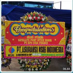 toko bunga bogor, toko bunga murah bogor, toko bunga online bogor, toko bunga daerah bogor, toko bunga bogor murah, toko bunga di bogor, toko bunga 24 jam bogor, papan bunga bogor, papan bunga murah bogor, papan bunga online bogor, papan bunga daerah bogor, papan bunga bogor murah, papan bunga di bogor, papan bunga 24 jam bogor, bunga papan bogor, bunga papan murah bogor, bunga papan online bogor, bunga papan daerah bogor, bunga papan bogor murah, bunga papan di bogor, bunga papan 24 jam bogor, bunga dukacita bogor, bunga pernikahan bogor, bunga wedding bogor, bunga khitanan bogor, bunga peresmian bogor, bunga wisuda bogor, bunga selamat dan sukses bogor, bunga pengukuhan bogor, bunga inagurasi bogor, bunga congratulations bogor, bunga condolences bogor, bunga anniversary bogor, bunga meja bogor, bunga meja murah bogor, bunga meja online bogor, bunga meja daerah bogor, bunga meja bogor murah, bunga meja di bogor, bunga meja 24 jam bogor, hand bouquet bogor, hand bouquet murah bogor, hand bouquet online bogor, hand bouquet daerah bogor, hand bouquet bogor murah, hand bouquet di bogor, hand bouquet 24 jam bogor, bunga standing bogor, bunga standing murah bogor, bunga standing online bogor, bunga standing daerah bogor, bunga standing bogor murah, bunga standing di bogor, bunga standing 24 jam bogor, bunga krans bogor, bunga krans murah bogor, bunga krans online bogor, bunga krans daerah bogor, bunga krans bogor murah, bunga krans di bogor, bunga krans 24 jam bogor, parcel buah bogor, parcel buah murah bogor, parcel buah online bogor, parcel buah daerah bogor, parcel buah bogor murah, parcel buah di bogor, parcel buah 24 jam bogor, karangan bunga bogor, karangan bunga murah bogor, karangan bunga online bogor, karangan bunga daerah bogor, karangan bunga bogor murah, karangan bunga di bogor, karangan bunga 24 jam bogor, florist bogor, florist murah bogor, florist online bogor, florist daerah bogor, florist bogor murah, florist di bogor, florist 24 jam bogor, bunga salib bogor, bunga salib murah bogor, bunga salib online bogor, bunga salib daerah bogor, bunga salib bogor murah, bunga salib di bogor, bunga salib 24 jam bogor, bunga box bogor, bunga box murah bogor, bunga box online bogor, bunga box daerah bogor, bunga box bogor murah, bunga box di bogor, bunga box 24 jam bogor, toko bunga antajaya, toko bunga argapura, toko bunga atang sanjaya, toko bunga babakan, toko bunga babakan madang, toko bunga babakan raden, toko bunga babakan sadeng, toko bunga bagoang, toko bunga balekambang, toko bunga bandung, toko bunga bangunjaya, toko bunga banjar sari, toko bunga banjar wangi, toko bunga banjar waru, toko bunga bantar jati, toko bunga bantar karet, toko bunga bantar kuning, toko bunga bantarjaya, toko bunga bantarsari, toko bunga banyu asih, toko bunga banyu resmi, toko bunga banyu wangi, toko bunga baranangsiang, toko bunga barengkok, toko bunga batok, toko bunga batu jajar, toko bunga batu layang, toko bunga batutulis, toko bunga bekasi, toko bunga bendungan, toko bunga benteng, toko bunga bitung sari, toko bunga bojong, toko bunga bojong baru, toko bunga bojong gede, toko bunga bojong indah, toko bunga bojong jengkol, toko bunga bojong koneng, toko bunga bojong kulur, toko bunga bojong murni, toko bunga bojong nangka, toko bunga bojong rangkas, toko bunga bojong sempu, toko bunga bojonggede, toko bunga brajamustika, toko bunga buanajaya, toko bunga bubulak, toko bunga bunar, toko bunga cadas ngampar, toko bunga candali, toko bunga caringin, toko bunga cariu, toko bunga cemplang, toko bunga ciadeg, toko bunga ciampea, toko bunga ciampea udik, toko bunga ciangsana, toko bunga cianjur, toko bunga cianten, toko bunga ciapus, toko bunga ciaruteun ilir, toko bunga ciaruteun udik, toko bunga ciasihan, toko bunga ciasmara, toko bunga ciawi, toko bunga cibadak, toko bunga cibadung, toko bunga cibalung, toko bunga cibanon, toko bunga cibanteng, toko bunga cibatok 1, toko bunga cibatok 2, toko bunga cibatu tiga, toko bunga cibeber 1, toko bunga cibeber 2, toko bunga cibedug, toko bunga cibening, toko bunga cibentang, toko bunga cibeureum, toko bunga cibeuteung muara, toko bunga cibeuteung udik, toko bunga cibinong, toko bunga cibitung kulon, toko bunga cibitung tengah, toko bunga cibitung wetan, toko bunga cibodas, toko bunga cibubur, toko bunga cibunar, toko bunga cibungbulang, toko bunga cibunian, toko bunga cibuntu, toko bunga ciburayut, toko bunga ciburuy, toko bunga cicadas, toko bunga ciderum, toko bunga cidokom, toko bunga cigombong, toko bunga cigudeg, toko bunga ciherang, toko bunga ciherang pondok, toko bunga cihideung ilir, toko bunga cihideung udik, toko bunga cihoe, toko bunga cijayanti, toko bunga cijeruk, toko bunga cijujung, toko bunga cikahuripan, toko bunga cikarawang, toko bunga cikaret, toko bunga cikeas, toko bunga cikeas udik, toko bunga cikopomayak, toko bunga cikuda, toko bunga cikutamahi, toko bunga cilaku, toko bunga cilebut barat, toko bunga cilebut timur, toko bunga cilember, toko bunga cileuksa, toko bunga cileungsi, toko bunga cileungsi kidul, toko bunga cimandala, toko bunga cimande, toko bunga cimande hilir, toko bunga cimanggis, toko bunga cimanggu, toko bunga cimanggu 1, toko bunga cimanggu 2, toko bunga cimayang, toko bunga cinagara, toko bunga cinangka, toko bunga cinangneng, toko bunga cintamanik, toko bunga ciomas, toko bunga ciomas rahayu, toko bunga cipambuan, toko bunga cipayung datar, toko bunga cipayung girang, toko bunga cipelang, toko bunga cipenjo, toko bunga cipeucang, toko bunga cipicung, toko bunga cipinang, toko bunga cirimekar, toko bunga ciriung, toko bunga cisalada, toko bunga cisarua, toko bunga ciseeng, toko bunga citapen, toko bunga citaringgul, toko bunga citayam, toko bunga citeko, toko bunga citeureup, toko bunga cogreg, toko bunga curug, toko bunga curug bitung, toko bunga dago, toko bunga dayeuh, toko bunga depok, toko bunga dramaga, toko bunga dukuh, toko bunga empang, toko bunga gadog, toko bunga galuga, toko bunga gandoang, toko bunga gintung cilejet, toko bunga girimulya, toko bunga gobang, toko bunga gorowong, toko bunga gunung batu, toko bunga gunung bunder, toko bunga gunung bunder ii, toko bunga gunung geulis, toko bunga gunung malang, toko bunga gunung menyan, toko bunga gunung picung, toko bunga gunung putri, toko bunga gunung sari, toko bunga gunung sindur, toko bunga hambalang, toko bunga hambaro, toko bunga harapan jaya, toko bunga harkatjaya, toko bunga indra prasta, toko bunga iwul, toko bunga jabon mekar, toko bunga jagabaya, toko bunga jagabita, toko bunga jakarta, toko bunga jambu luwuk, toko bunga jampang, toko bunga jasinga, toko bunga jatisari, toko bunga jaya raharja, toko bunga jogjogan, toko bunga jonggol, toko bunga jugala jaya, toko bunga kabasiran, toko bunga kadumangu, toko bunga kalisuren, toko bunga kalong 1, toko bunga kalong 2, toko bunga kalong liud, toko bunga kalongsawah, toko bunga kampung sawah, toko bunga karacak, toko bunga karadenan, toko bunga karang asem barat, toko bunga karang asem timur, toko bunga karang tengah, toko bunga karanggan, toko bunga karehkel, toko bunga karihkil, toko bunga karya mekar, toko bunga karyasari, toko bunga kedung waringin, toko bunga kemang, toko bunga kembang kuning, toko bunga kertajaya, toko bunga kiarapandak, toko bunga kiarasari, toko bunga klapanunggal, toko bunga koleang, toko bunga kopo, toko bunga kota batu, toko bunga kuripan, toko bunga kuta, toko bunga kuta mekar, toko bunga laladon, toko bunga lemah duhur, toko bunga leuweng kelot, toko bunga leuwibatu, toko bunga leuwikaret, toko bunga leuwiliang, toko bunga leuwimalang, toko bunga leuwimekar, toko bunga leuwinutug, toko bunga leuwisadeng, toko bunga ligarmukti, toko bunga limus nunggal, toko bunga loji, toko bunga lulut, toko bunga lumpang, toko bunga malasari, toko bunga mampir, toko bunga megamendung, toko bunga mekar jaya, toko bunga mekar sari, toko bunga mekarjaya, toko bunga mekarsari, toko bunga mekarwangi, toko bunga menteng, toko bunga muara jaya, toko bunga nagrak, toko bunga nambo, toko bunga nanggerang, toko bunga nanggewer, toko bunga nanggewer mekar, toko bunga nanggung, toko bunga neglasari, toko bunga pabangbon, toko bunga pabuaran, toko bunga pabuaran mekar, toko bunga padasuka, toko bunga padurenan, toko bunga pagelaran, toko bunga pajajaran, toko bunga pakansari, toko bunga palasari, toko bunga paledang, toko bunga pamager sari, toko bunga pamagersari, toko bunga pamijahan, toko bunga pancawati, toko bunga pandansari, toko bunga pangaur, toko bunga pangkal jaya, toko bunga pangradin, toko bunga parakan, toko bunga parakan jaya, toko bunga parakan muncang, toko bunga parigi mekar, toko bunga parung, toko bunga parung panjang, toko bunga parungpanjang, toko bunga pasarean, toko bunga pasir, toko bunga pasir angin, toko bunga pasir buncir, toko bunga pasir jambu, toko bunga pasir madang, toko bunga pasir mukti, toko bunga pasir muncang, toko bunga pasireurih, toko bunga pasirgaok, toko bunga pasirjaya, toko bunga pasirlaja, toko bunga pengasinan, toko bunga petir, toko bunga pingku, toko bunga pomad, toko bunga pondok rajeg, toko bunga pondok udik, toko bunga puncak, toko bunga purasari, toko bunga puraseda, toko bunga purwabakti, toko bunga purwasari, toko bunga puspanegara, toko bunga puspasari, toko bunga putat nutug, toko bunga rabak, toko bunga ragajaya, toko bunga ranca bungur, toko bunga rawa panjang, toko bunga rawakalong, toko bunga rengasjajar, toko bunga rs azra, toko bunga rs bogor medical center, toko bunga rs ciawi, toko bunga rs cisarua, toko bunga rs islam, toko bunga rs karya bhakti pratiwi, toko bunga rs marzuki mahdi, toko bunga rs pmi, toko bunga rs sentra medika, toko bunga rsud cibinong, toko bunga rsud kota bogor, toko bunga rumah duka filemon, toko bunga rumpin, toko bunga sadeng, toko bunga sadengkolot, toko bunga sahala matua, toko bunga sanja, toko bunga sasak panjang, toko bunga selawangi, toko bunga semplak, toko bunga semplak barat, toko bunga sentul, toko bunga setu, toko bunga setu sari, toko bunga sibanteng, toko bunga sinar kasih, toko bunga sinar sari, toko bunga sinargalih, toko bunga sindangbarang, toko bunga singabangsa, toko bunga singabraja, toko bunga singajaya, toko bunga singasari, toko bunga sipak, toko bunga sipayung, toko bunga sirnagalih, toko bunga sirnajaya, toko bunga sirnarasa, toko bunga sirnasari, toko bunga situ daun, toko bunga situ ilir, toko bunga situ udik, toko bunga srogol, toko bunga sukadamai, toko bunga sukagalih, toko bunga sukaharja, toko bunga sukahati, toko bunga sukajadi, toko bunga sukajaya, toko bunga sukakarya, toko bunga sukaluyu, toko bunga sukamahi, toko bunga sukamaju, toko bunga sukamakmur, toko bunga sukamanah, toko bunga sukamantri, toko bunga sukamulih, toko bunga sukamulya, toko bunga sukanegara, toko bunga sukaraja, toko bunga sukaraksa, toko bunga sukarasa, toko bunga sukarenek, toko bunga sukaresmi, toko bunga sukasari, toko bunga sukasirna, toko bunga sukatani, toko bunga sukawangi, toko bunga sukawening, toko bunga sukmajaya, toko bunga sumur batu, toko bunga susukan, toko bunga tajur, toko bunga tajur halang, toko bunga taman sari, toko bunga tamansari, toko bunga tangkil, toko bunga tanjung sari, toko bunga tanjungrasa, toko bunga tanjungsari, toko bunga tapos, toko bunga tapos 1, toko bunga tapos 2, toko bunga tarikolot, toko bunga tegal, toko bunga tegal panjang, toko bunga tegal wangi, toko bunga tegal waru, toko bunga tegalega, toko bunga teluk pinang, toko bunga tengah, toko bunga tenjo, toko bunga tenjolaya, toko bunga tlajung udik, toko bunga tonjong, toko bunga tugu selatan, toko bunga tugu utara, toko bunga tugujaya, toko bunga tunjang, toko bunga urug, toko bunga wanaherang, toko bunga wangun jaya, toko bunga wargajaya, toko bunga waringin jaya, toko bunga waru, toko bunga warujaya, toko bunga warung menteng, toko bunga watesjaya, toko bunga weninggalih