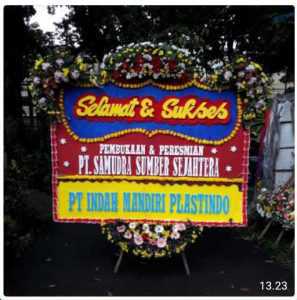 toko bunga bogor, toko bunga murah bogor, toko bunga online bogor, toko bunga daerah bogor, toko bunga bogor murah, toko bunga di bogor, toko bunga 24 jam bogor, papan bunga bogor, papan bunga murah bogor, papan bunga online bogor, papan bunga daerah bogor, papan bunga bogor murah, papan bunga di bogor, papan bunga 24 jam bogor, bunga papan bogor, bunga papan murah bogor, bunga papan online bogor, bunga papan daerah bogor, bunga papan bogor murah, bunga papan di bogor, bunga papan 24 jam bogor, bunga dukacita bogor, bunga pernikahan bogor, bunga wedding bogor, bunga khitanan bogor, bunga peresmian bogor, bunga wisuda bogor, bunga selamat dan sukses bogor, bunga pengukuhan bogor, bunga inagurasi bogor, bunga congratulations bogor, bunga condolences bogor, bunga anniversary bogor, bunga meja bogor, bunga meja murah bogor, bunga meja online bogor, bunga meja daerah bogor, bunga meja bogor murah, bunga meja di bogor, bunga meja 24 jam bogor, hand bouquet bogor, hand bouquet murah bogor, hand bouquet online bogor, hand bouquet daerah bogor, hand bouquet bogor murah, hand bouquet di bogor, hand bouquet 24 jam bogor, bunga standing bogor, bunga standing murah bogor, bunga standing online bogor, bunga standing daerah bogor, bunga standing bogor murah, bunga standing di bogor, bunga standing 24 jam bogor, bunga krans bogor, bunga krans murah bogor, bunga krans online bogor, bunga krans daerah bogor, bunga krans bogor murah, bunga krans di bogor, bunga krans 24 jam bogor, parcel buah bogor, parcel buah murah bogor, parcel buah online bogor, parcel buah daerah bogor, parcel buah bogor murah, parcel buah di bogor, parcel buah 24 jam bogor, karangan bunga bogor, karangan bunga murah bogor, karangan bunga online bogor, karangan bunga daerah bogor, karangan bunga bogor murah, karangan bunga di bogor, karangan bunga 24 jam bogor, florist bogor, florist murah bogor, florist online bogor, florist daerah bogor, florist bogor murah, florist di bogor, florist 24 jam bogor, bunga salib bogor, bunga salib murah bogor, bunga salib online bogor, bunga salib daerah bogor, bunga salib bogor murah, bunga salib di bogor, bunga salib 24 jam bogor, bunga box bogor, bunga box murah bogor, bunga box online bogor, bunga box daerah bogor, bunga box bogor murah, bunga box di bogor, bunga box 24 jam bogor, toko bunga antajaya, toko bunga argapura, toko bunga atang sanjaya, toko bunga babakan, toko bunga babakan madang, toko bunga babakan raden, toko bunga babakan sadeng, toko bunga bagoang, toko bunga balekambang, toko bunga bandung, toko bunga bangunjaya, toko bunga banjar sari, toko bunga banjar wangi, toko bunga banjar waru, toko bunga bantar jati, toko bunga bantar karet, toko bunga bantar kuning, toko bunga bantarjaya, toko bunga bantarsari, toko bunga banyu asih, toko bunga banyu resmi, toko bunga banyu wangi, toko bunga baranangsiang, toko bunga barengkok, toko bunga batok, toko bunga batu jajar, toko bunga batu layang, toko bunga batutulis, toko bunga bekasi, toko bunga bendungan, toko bunga benteng, toko bunga bitung sari, toko bunga bojong, toko bunga bojong baru, toko bunga bojong gede, toko bunga bojong indah, toko bunga bojong jengkol, toko bunga bojong koneng, toko bunga bojong kulur, toko bunga bojong murni, toko bunga bojong nangka, toko bunga bojong rangkas, toko bunga bojong sempu, toko bunga bojonggede, toko bunga brajamustika, toko bunga buanajaya, toko bunga bubulak, toko bunga bunar, toko bunga cadas ngampar, toko bunga candali, toko bunga caringin, toko bunga cariu, toko bunga cemplang, toko bunga ciadeg, toko bunga ciampea, toko bunga ciampea udik, toko bunga ciangsana, toko bunga cianjur, toko bunga cianten, toko bunga ciapus, toko bunga ciaruteun ilir, toko bunga ciaruteun udik, toko bunga ciasihan, toko bunga ciasmara, toko bunga ciawi, toko bunga cibadak, toko bunga cibadung, toko bunga cibalung, toko bunga cibanon, toko bunga cibanteng, toko bunga cibatok 1, toko bunga cibatok 2, toko bunga cibatu tiga, toko bunga cibeber 1, toko bunga cibeber 2, toko bunga cibedug, toko bunga cibening, toko bunga cibentang, toko bunga cibeureum, toko bunga cibeuteung muara, toko bunga cibeuteung udik, toko bunga cibinong, toko bunga cibitung kulon, toko bunga cibitung tengah, toko bunga cibitung wetan, toko bunga cibodas, toko bunga cibubur, toko bunga cibunar, toko bunga cibungbulang, toko bunga cibunian, toko bunga cibuntu, toko bunga ciburayut, toko bunga ciburuy, toko bunga cicadas, toko bunga ciderum, toko bunga cidokom, toko bunga cigombong, toko bunga cigudeg, toko bunga ciherang, toko bunga ciherang pondok, toko bunga cihideung ilir, toko bunga cihideung udik, toko bunga cihoe, toko bunga cijayanti, toko bunga cijeruk, toko bunga cijujung, toko bunga cikahuripan, toko bunga cikarawang, toko bunga cikaret, toko bunga cikeas, toko bunga cikeas udik, toko bunga cikopomayak, toko bunga cikuda, toko bunga cikutamahi, toko bunga cilaku, toko bunga cilebut barat, toko bunga cilebut timur, toko bunga cilember, toko bunga cileuksa, toko bunga cileungsi, toko bunga cileungsi kidul, toko bunga cimandala, toko bunga cimande, toko bunga cimande hilir, toko bunga cimanggis, toko bunga cimanggu, toko bunga cimanggu 1, toko bunga cimanggu 2, toko bunga cimayang, toko bunga cinagara, toko bunga cinangka, toko bunga cinangneng, toko bunga cintamanik, toko bunga ciomas, toko bunga ciomas rahayu, toko bunga cipambuan, toko bunga cipayung datar, toko bunga cipayung girang, toko bunga cipelang, toko bunga cipenjo, toko bunga cipeucang, toko bunga cipicung, toko bunga cipinang, toko bunga cirimekar, toko bunga ciriung, toko bunga cisalada, toko bunga cisarua, toko bunga ciseeng, toko bunga citapen, toko bunga citaringgul, toko bunga citayam, toko bunga citeko, toko bunga citeureup, toko bunga cogreg, toko bunga curug, toko bunga curug bitung, toko bunga dago, toko bunga dayeuh, toko bunga depok, toko bunga dramaga, toko bunga dukuh, toko bunga empang, toko bunga gadog, toko bunga galuga, toko bunga gandoang, toko bunga gintung cilejet, toko bunga girimulya, toko bunga gobang, toko bunga gorowong, toko bunga gunung batu, toko bunga gunung bunder, toko bunga gunung bunder ii, toko bunga gunung geulis, toko bunga gunung malang, toko bunga gunung menyan, toko bunga gunung picung, toko bunga gunung putri, toko bunga gunung sari, toko bunga gunung sindur, toko bunga hambalang, toko bunga hambaro, toko bunga harapan jaya, toko bunga harkatjaya, toko bunga indra prasta, toko bunga iwul, toko bunga jabon mekar, toko bunga jagabaya, toko bunga jagabita, toko bunga jakarta, toko bunga jambu luwuk, toko bunga jampang, toko bunga jasinga, toko bunga jatisari, toko bunga jaya raharja, toko bunga jogjogan, toko bunga jonggol, toko bunga jugala jaya, toko bunga kabasiran, toko bunga kadumangu, toko bunga kalisuren, toko bunga kalong 1, toko bunga kalong 2, toko bunga kalong liud, toko bunga kalongsawah, toko bunga kampung sawah, toko bunga karacak, toko bunga karadenan, toko bunga karang asem barat, toko bunga karang asem timur, toko bunga karang tengah, toko bunga karanggan, toko bunga karehkel, toko bunga karihkil, toko bunga karya mekar, toko bunga karyasari, toko bunga kedung waringin, toko bunga kemang, toko bunga kembang kuning, toko bunga kertajaya, toko bunga kiarapandak, toko bunga kiarasari, toko bunga klapanunggal, toko bunga koleang, toko bunga kopo, toko bunga kota batu, toko bunga kuripan, toko bunga kuta, toko bunga kuta mekar, toko bunga laladon, toko bunga lemah duhur, toko bunga leuweng kelot, toko bunga leuwibatu, toko bunga leuwikaret, toko bunga leuwiliang, toko bunga leuwimalang, toko bunga leuwimekar, toko bunga leuwinutug, toko bunga leuwisadeng, toko bunga ligarmukti, toko bunga limus nunggal, toko bunga loji, toko bunga lulut, toko bunga lumpang, toko bunga malasari, toko bunga mampir, toko bunga megamendung, toko bunga mekar jaya, toko bunga mekar sari, toko bunga mekarjaya, toko bunga mekarsari, toko bunga mekarwangi, toko bunga menteng, toko bunga muara jaya, toko bunga nagrak, toko bunga nambo, toko bunga nanggerang, toko bunga nanggewer, toko bunga nanggewer mekar, toko bunga nanggung, toko bunga neglasari, toko bunga pabangbon, toko bunga pabuaran, toko bunga pabuaran mekar, toko bunga padasuka, toko bunga padurenan, toko bunga pagelaran, toko bunga pajajaran, toko bunga pakansari, toko bunga palasari, toko bunga paledang, toko bunga pamager sari, toko bunga pamagersari, toko bunga pamijahan, toko bunga pancawati, toko bunga pandansari, toko bunga pangaur, toko bunga pangkal jaya, toko bunga pangradin, toko bunga parakan, toko bunga parakan jaya, toko bunga parakan muncang, toko bunga parigi mekar, toko bunga parung, toko bunga parung panjang, toko bunga parungpanjang, toko bunga pasarean, toko bunga pasir, toko bunga pasir angin, toko bunga pasir buncir, toko bunga pasir jambu, toko bunga pasir madang, toko bunga pasir mukti, toko bunga pasir muncang, toko bunga pasireurih, toko bunga pasirgaok, toko bunga pasirjaya, toko bunga pasirlaja, toko bunga pengasinan, toko bunga petir, toko bunga pingku, toko bunga pomad, toko bunga pondok rajeg, toko bunga pondok udik, toko bunga puncak, toko bunga purasari, toko bunga puraseda, toko bunga purwabakti, toko bunga purwasari, toko bunga puspanegara, toko bunga puspasari, toko bunga putat nutug, toko bunga rabak, toko bunga ragajaya, toko bunga ranca bungur, toko bunga rawa panjang, toko bunga rawakalong, toko bunga rengasjajar, toko bunga rs azra, toko bunga rs bogor medical center, toko bunga rs ciawi, toko bunga rs cisarua, toko bunga rs islam, toko bunga rs karya bhakti pratiwi, toko bunga rs marzuki mahdi, toko bunga rs pmi, toko bunga rs sentra medika, toko bunga rsud cibinong, toko bunga rsud kota bogor, toko bunga rumah duka filemon, toko bunga rumpin, toko bunga sadeng, toko bunga sadengkolot, toko bunga sahala matua, toko bunga sanja, toko bunga sasak panjang, toko bunga selawangi, toko bunga semplak, toko bunga semplak barat, toko bunga sentul, toko bunga setu, toko bunga setu sari, toko bunga sibanteng, toko bunga sinar kasih, toko bunga sinar sari, toko bunga sinargalih, toko bunga sindangbarang, toko bunga singabangsa, toko bunga singabraja, toko bunga singajaya, toko bunga singasari, toko bunga sipak, toko bunga sipayung, toko bunga sirnagalih, toko bunga sirnajaya, toko bunga sirnarasa, toko bunga sirnasari, toko bunga situ daun, toko bunga situ ilir, toko bunga situ udik, toko bunga srogol, toko bunga sukadamai, toko bunga sukagalih, toko bunga sukaharja, toko bunga sukahati, toko bunga sukajadi, toko bunga sukajaya, toko bunga sukakarya, toko bunga sukaluyu, toko bunga sukamahi, toko bunga sukamaju, toko bunga sukamakmur, toko bunga sukamanah, toko bunga sukamantri, toko bunga sukamulih, toko bunga sukamulya, toko bunga sukanegara, toko bunga sukaraja, toko bunga sukaraksa, toko bunga sukarasa, toko bunga sukarenek, toko bunga sukaresmi, toko bunga sukasari, toko bunga sukasirna, toko bunga sukatani, toko bunga sukawangi, toko bunga sukawening, toko bunga sukmajaya, toko bunga sumur batu, toko bunga susukan, toko bunga tajur, toko bunga tajur halang, toko bunga taman sari, toko bunga tamansari, toko bunga tangkil, toko bunga tanjung sari, toko bunga tanjungrasa, toko bunga tanjungsari, toko bunga tapos, toko bunga tapos 1, toko bunga tapos 2, toko bunga tarikolot, toko bunga tegal, toko bunga tegal panjang, toko bunga tegal wangi, toko bunga tegal waru, toko bunga tegalega, toko bunga teluk pinang, toko bunga tengah, toko bunga tenjo, toko bunga tenjolaya, toko bunga tlajung udik, toko bunga tonjong, toko bunga tugu selatan, toko bunga tugu utara, toko bunga tugujaya, toko bunga tunjang, toko bunga urug, toko bunga wanaherang, toko bunga wangun jaya, toko bunga wargajaya, toko bunga waringin jaya, toko bunga waru, toko bunga warujaya, toko bunga warung menteng, toko bunga watesjaya, toko bunga weninggalih