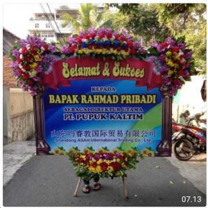 toko bunga bogor, toko bunga murah bogor, toko bunga di bogor, toko bunga daerah bogor, toko bunga online bogor, toko bunga bogor murah, toko bunga bogor 24 jam, karangan bunga bogor, karangan bunga murah bogor, karangan bunga di bogor, karangan bunga daerah bogor, karangan bunga online bogor, karangan bunga bogor murah, karangan bunga bogor 24 jam, florist bogor, florist murah bogor, florist di bogor, florist daerah bogor, florist online bogor, florist bogor murah, florist bogor 24 jam