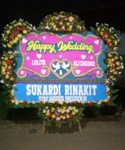 toko bunga bogor, toko bunga murah bogor, toko bunga di bogor, toko bunga daerah bogor, toko bunga online bogor, toko bunga bogor murah, toko bunga bogor 24 jam, karangan bunga bogor, karangan bunga murah bogor, karangan bunga di bogor, karangan bunga daerah bogor, karangan bunga online bogor, karangan bunga bogor murah, karangan bunga bogor 24 jam, florist bogor, florist murah bogor, florist di bogor, florist daerah bogor, florist online bogor, florist bogor murah, florist bogor 24 jam.