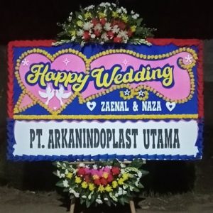 toko bunga bogor, toko bunga murah bogor, toko bunga di bogor, toko bunga daerah bogor, toko bunga online bogor, toko bunga bogor murah, toko bunga bogor 24 jam, karangan bunga bogor, karangan bunga murah bogor, karangan bunga di bogor, karangan bunga daerah bogor, karangan bunga online bogor, karangan bunga bogor murah, karangan bunga bogor 24 jam, florist bogor, florist murah bogor, florist di bogor, florist daerah bogor, florist online bogor, florist bogor murah, florist bogor 24 jam.