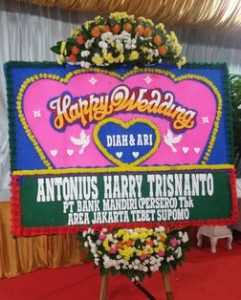 toko bunga bogor, toko bunga murah bogor, toko bunga di bogor, toko bunga daerah bogor, toko bunga online bogor, toko bunga bogor murah, toko bunga bogor 24 jam, karangan bunga bogor, karangan bunga murah bogor, karangan bunga di bogor, karangan bunga daerah bogor, karangan bunga online bogor, karangan bunga bogor murah, karangan bunga bogor 24 jam, florist bogor, florist murah bogor, florist di bogor, florist daerah bogor, florist online bogor, florist bogor murah, florist bogor 24 jam.