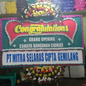 toko bunga bogor, toko bunga murah bogor, toko bunga di bogor, toko bunga daerah bogor, toko bunga online bogor, toko bunga bogor murah, toko bunga bogor 24 jam, karangan bunga bogor, karangan bunga murah bogor, karangan bunga di bogor, karangan bunga daerah bogor, karangan bunga online bogor, karangan bunga bogor murah, karangan bunga bogor 24 jam, florist bogor, florist murah bogor, florist di bogor, florist daerah bogor, florist online bogor, florist bogor murah, florist bogor 24 jam.